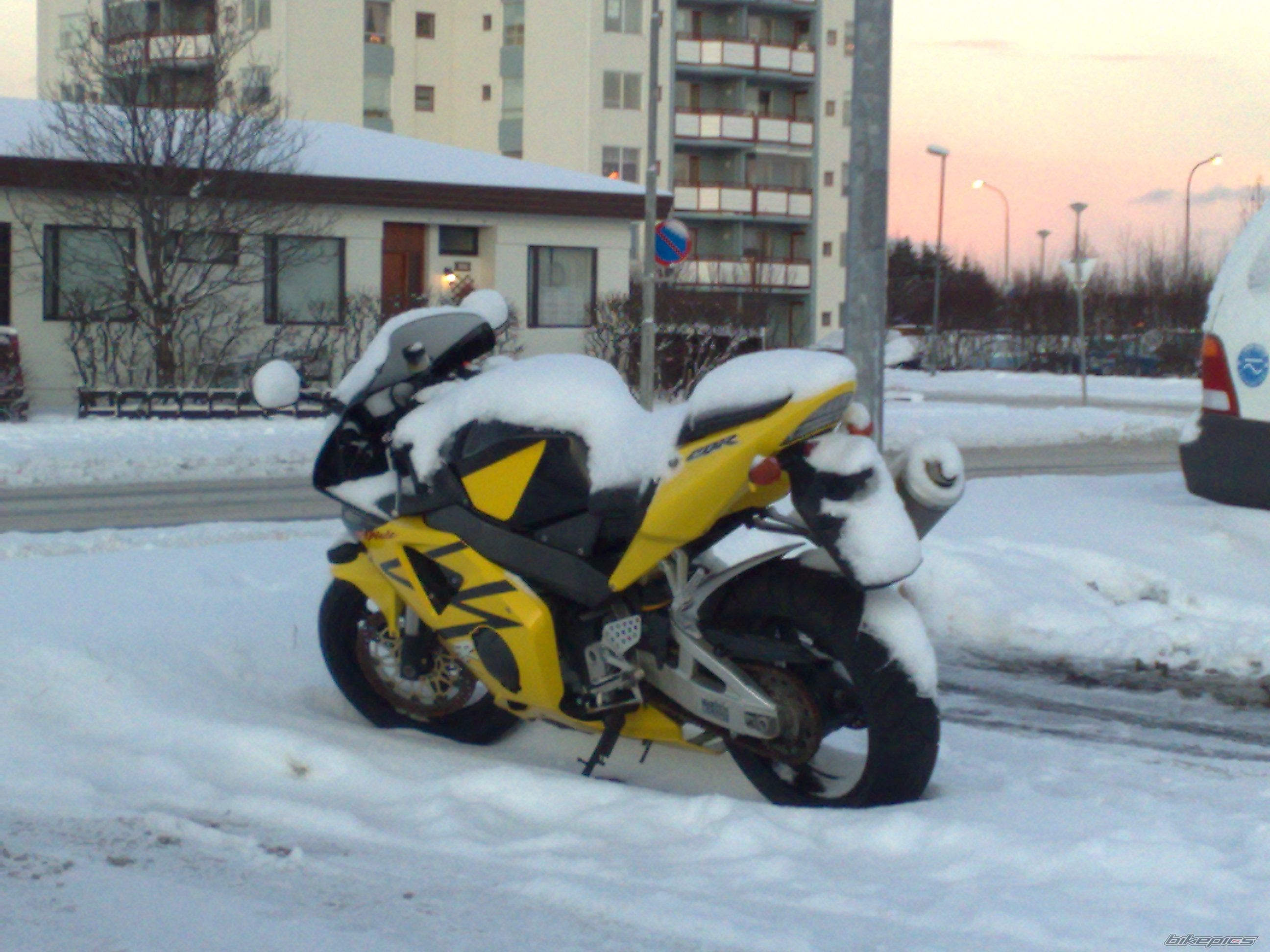 Bike Photo 2198146