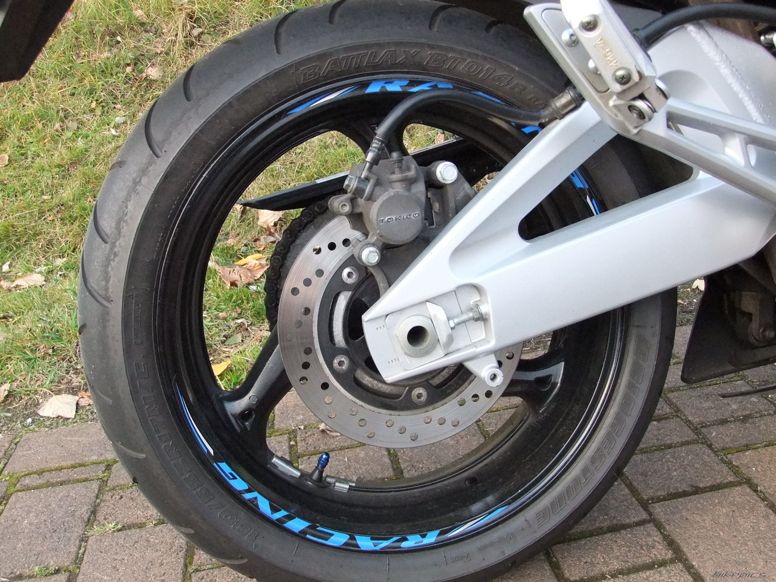 Bike Photo 2198149