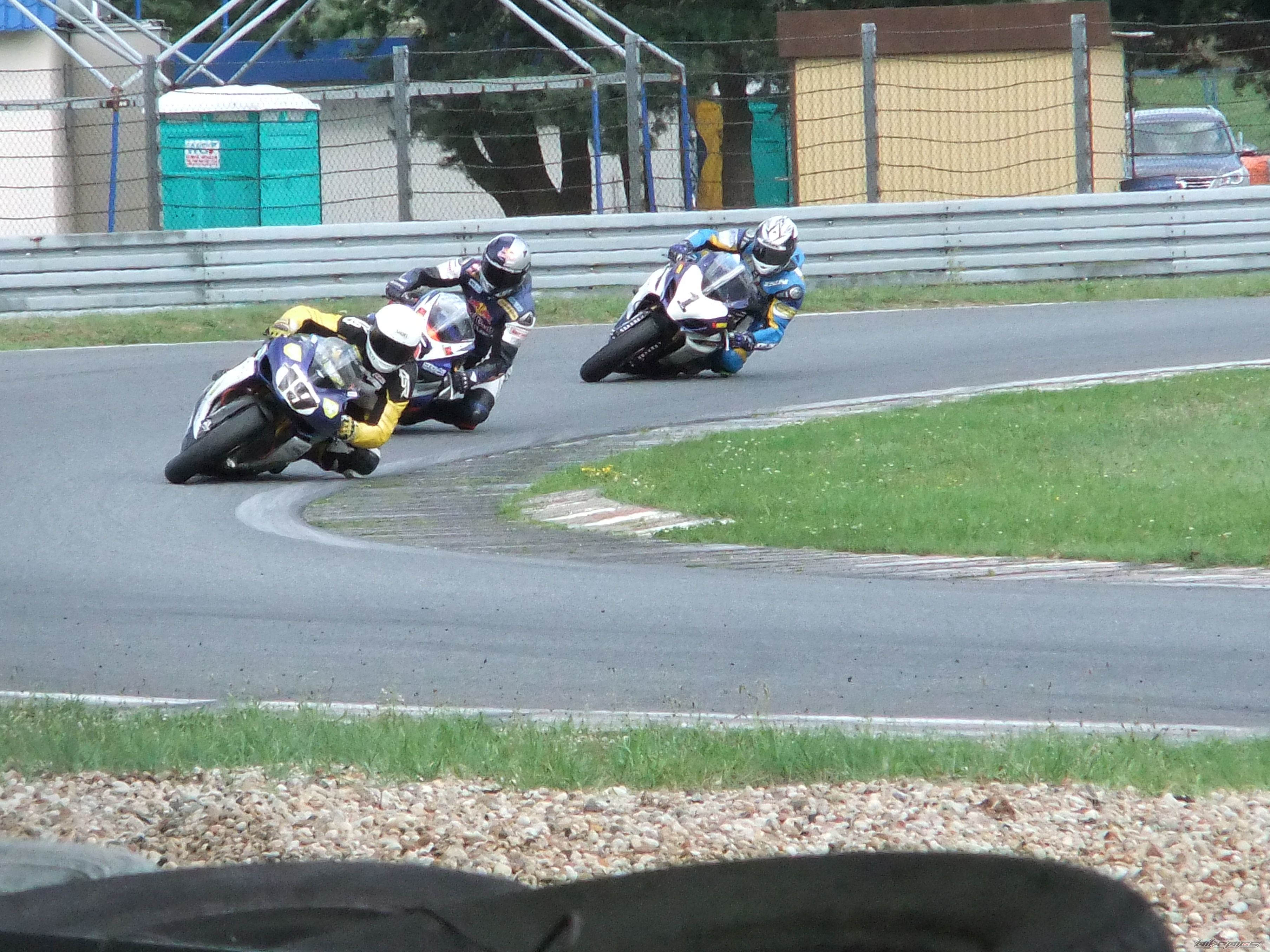 Bike Photo 2198151