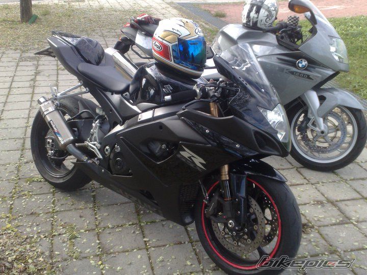 Photo 2198152