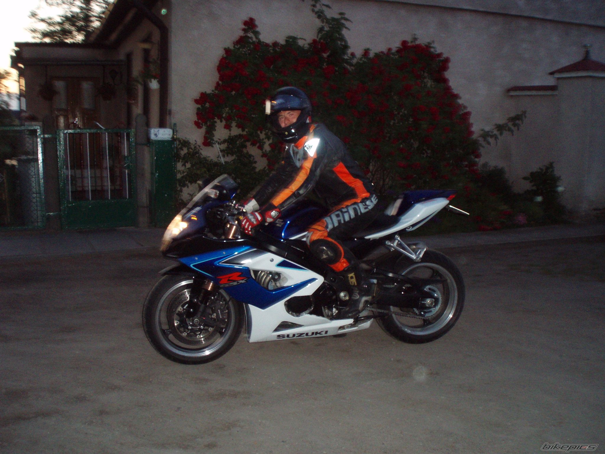 Bike Photo 2198153