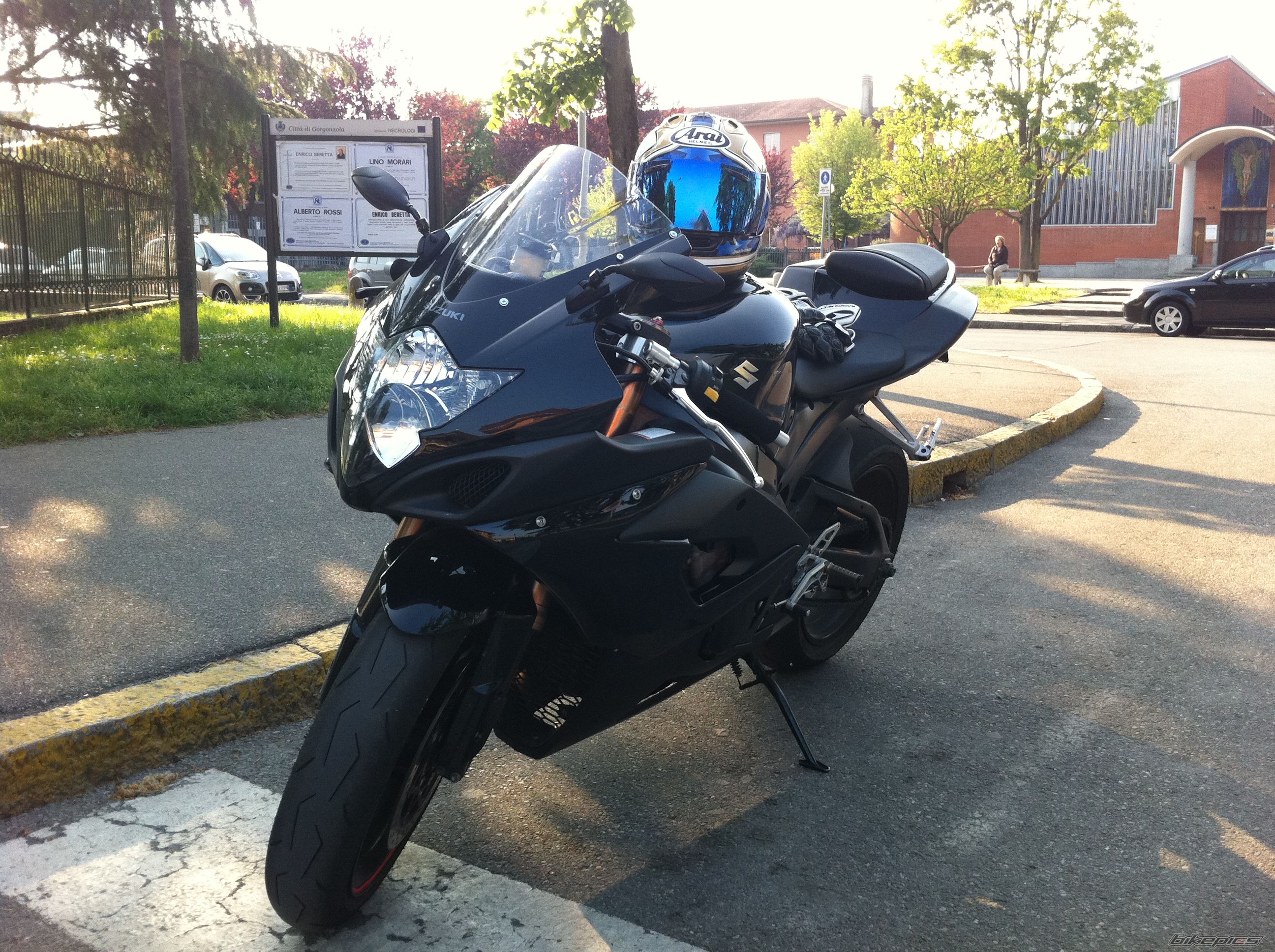 Photo 2198157