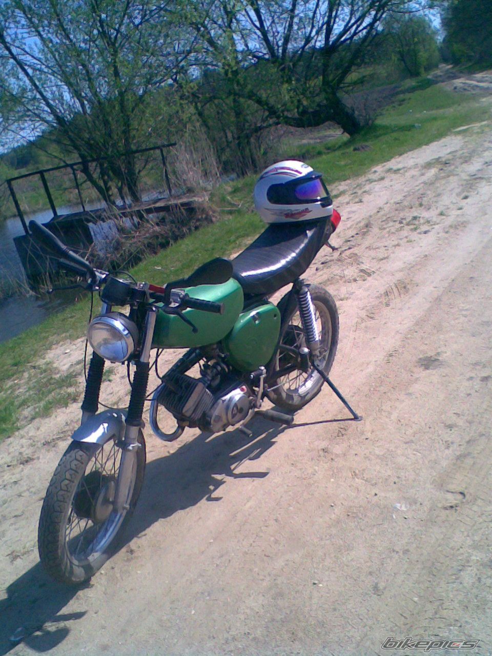 Photo 2198158