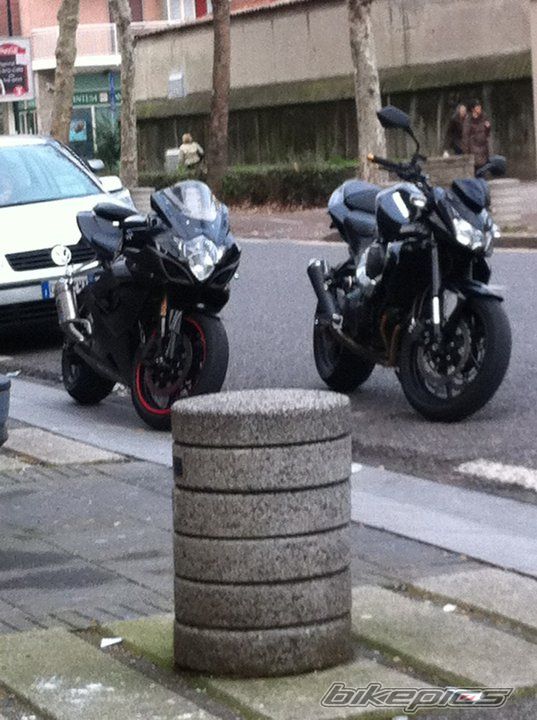 Photo 2198159