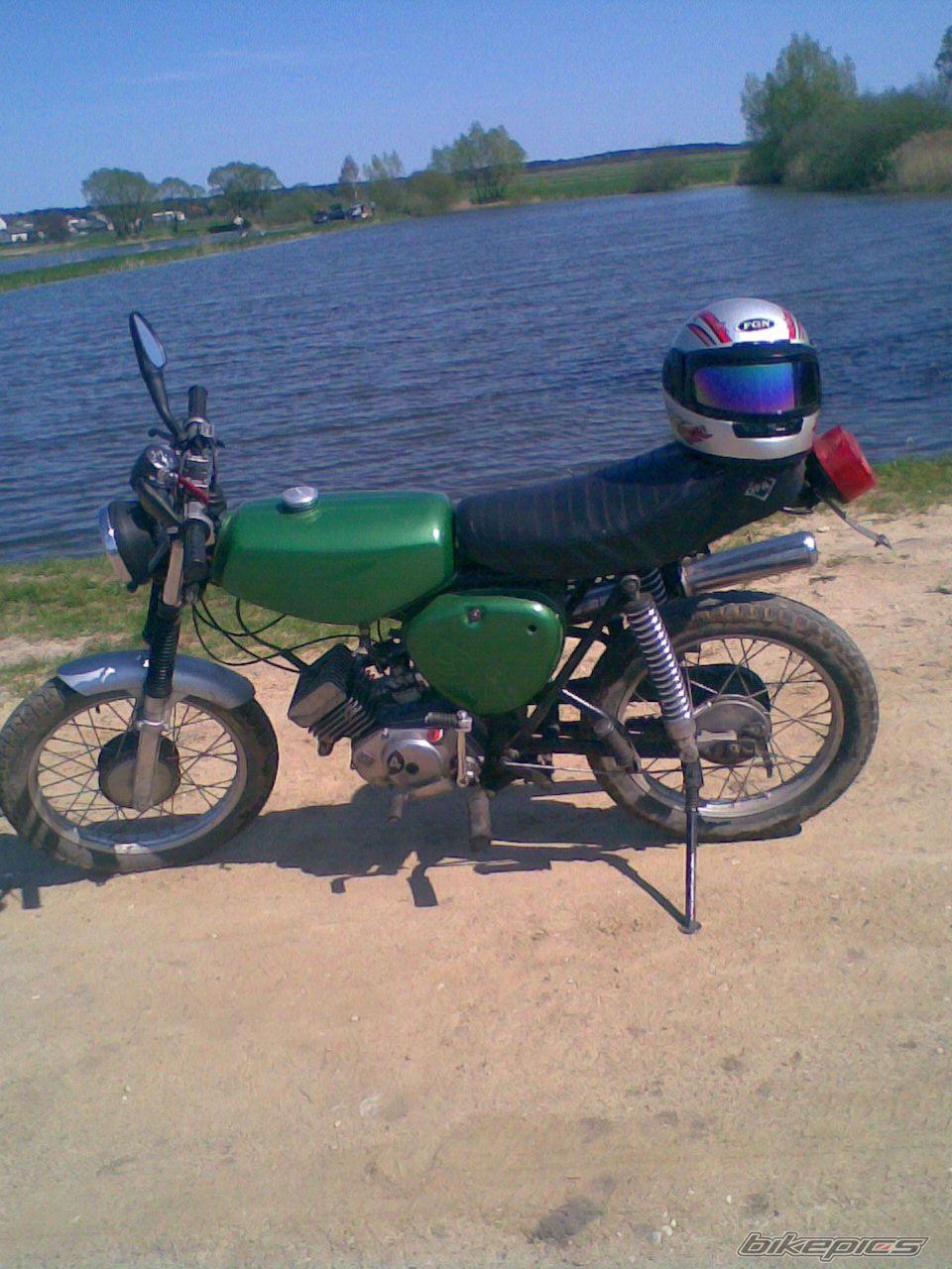 Photo 2198160