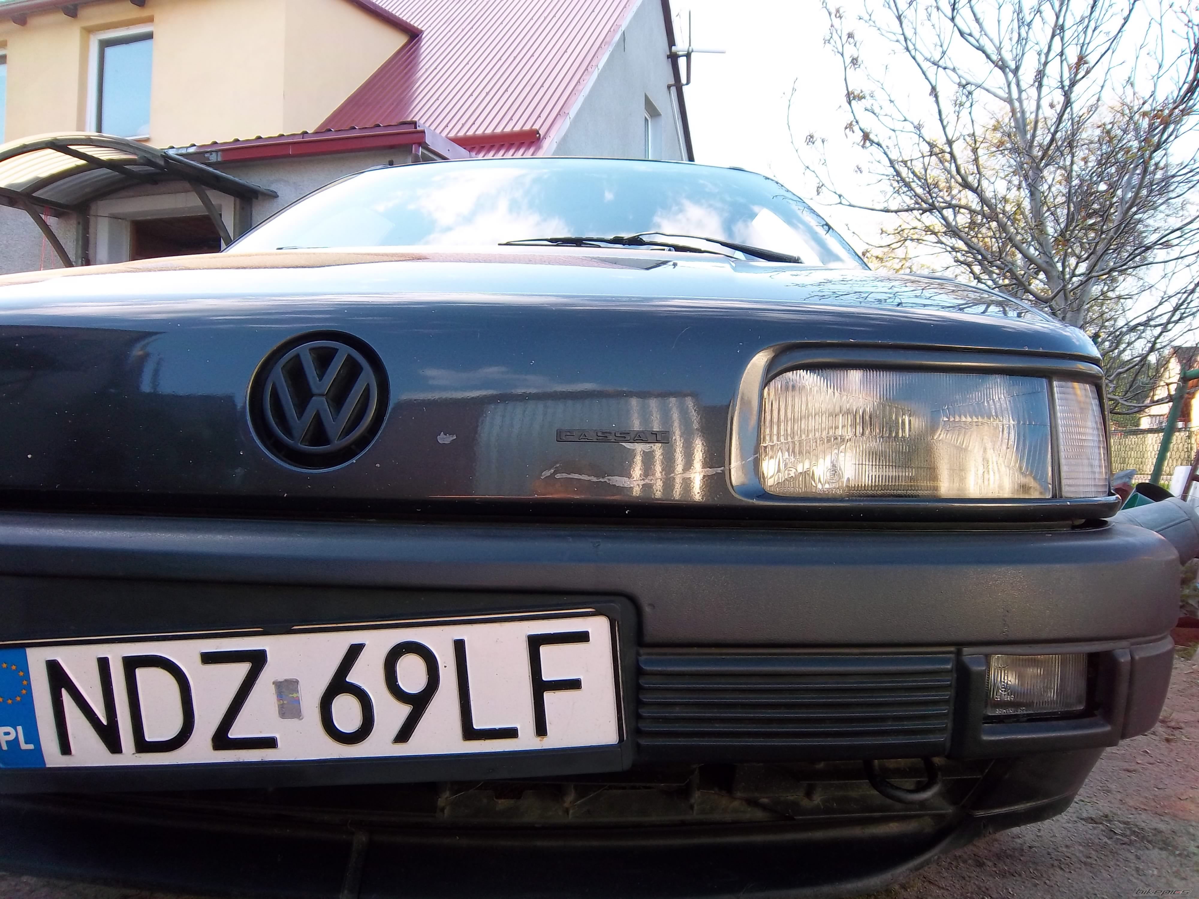 Photo 2198163