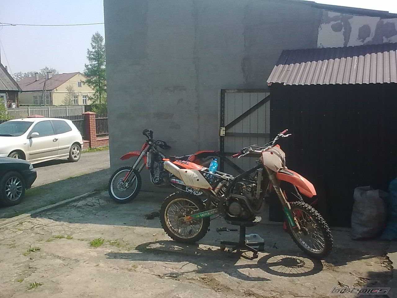 Bike Photo 2198164