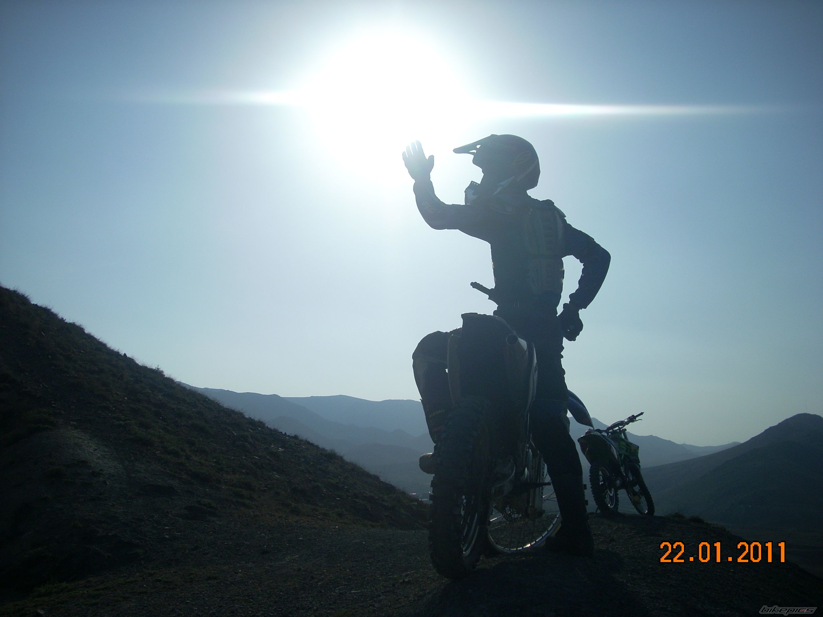 Photo 2198175