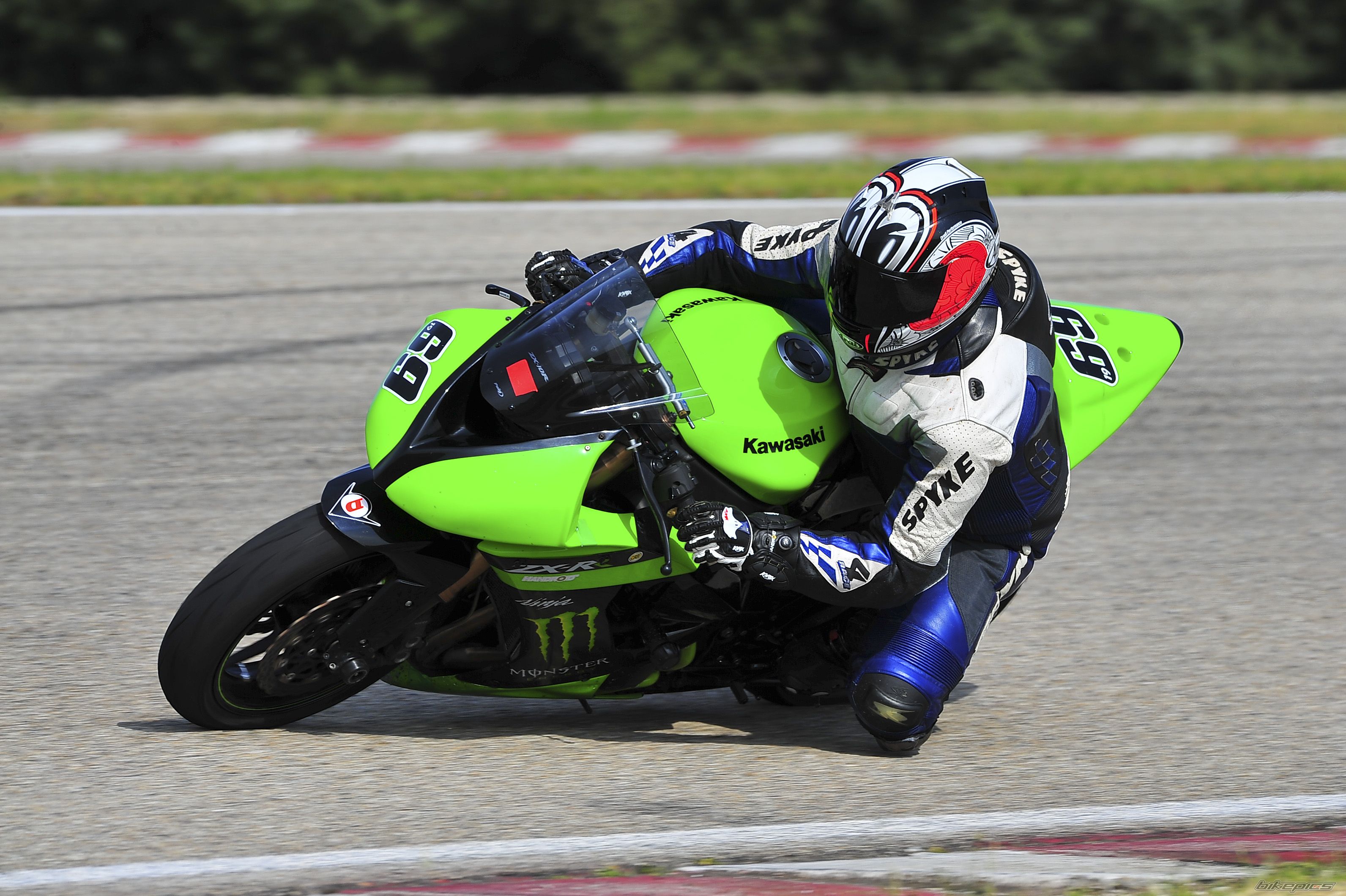 Bike Photo 2198179