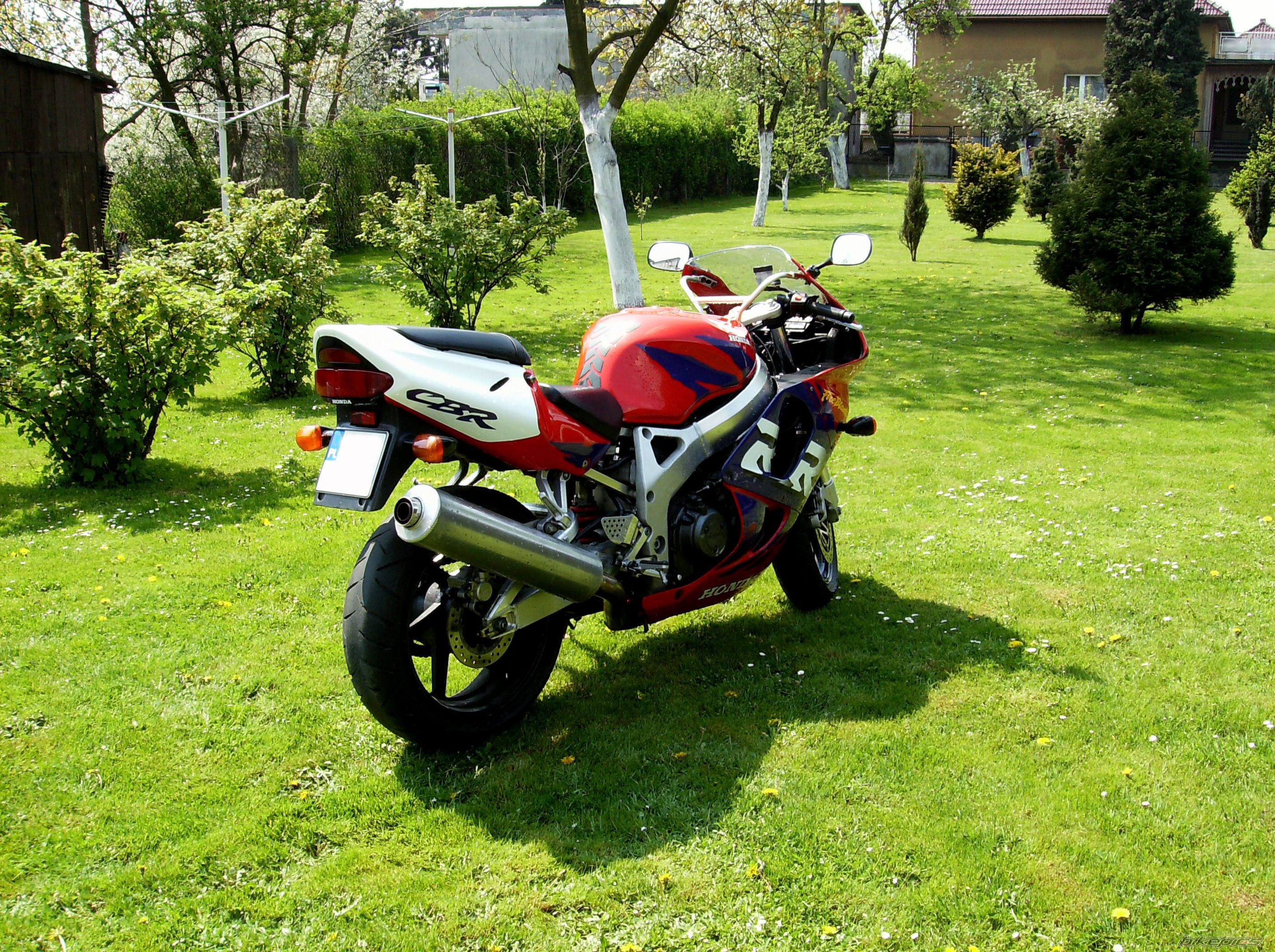 Photo 2198207