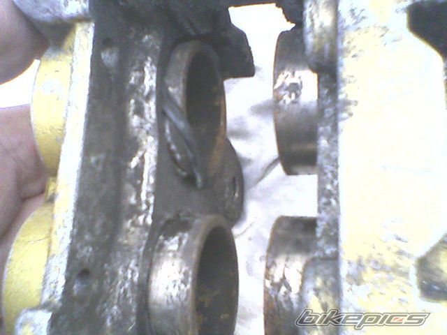 Photo 2198208