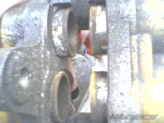 Photo 2198209