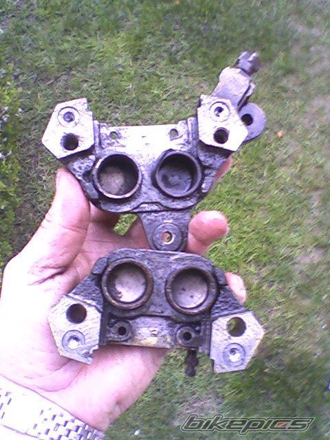 Photo 2198211
