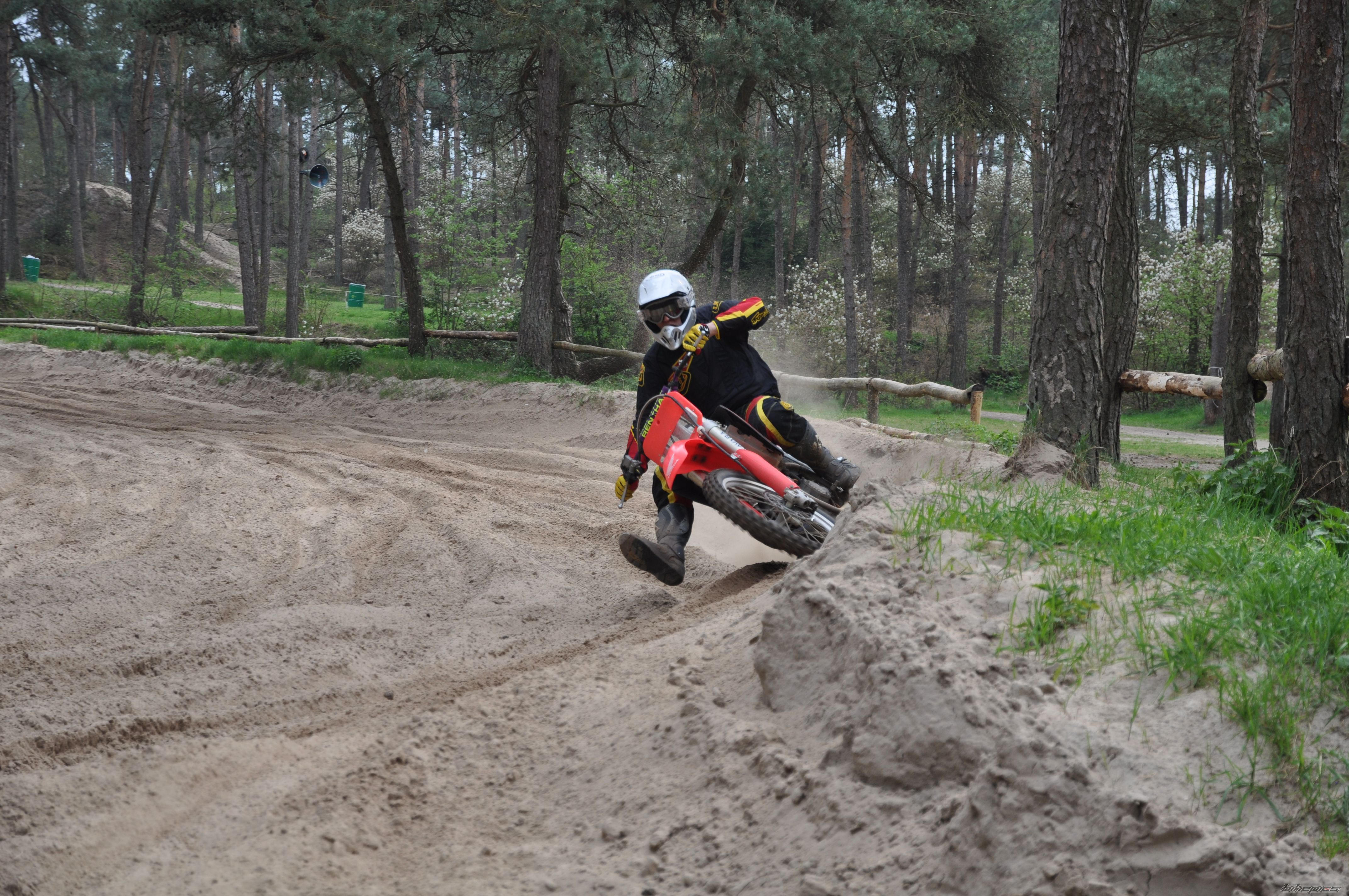 Bike Photo 2198216