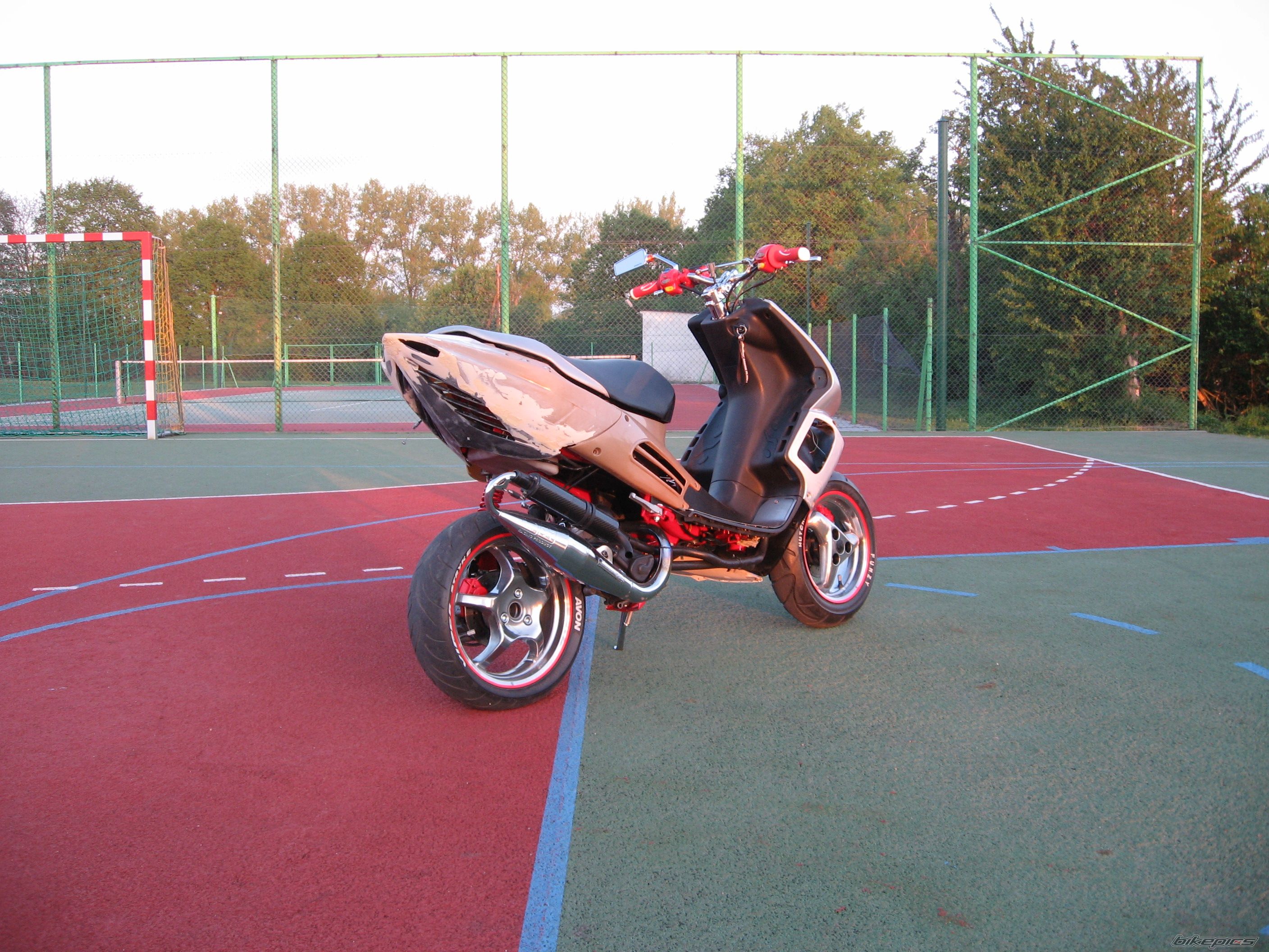 Photo 2198223