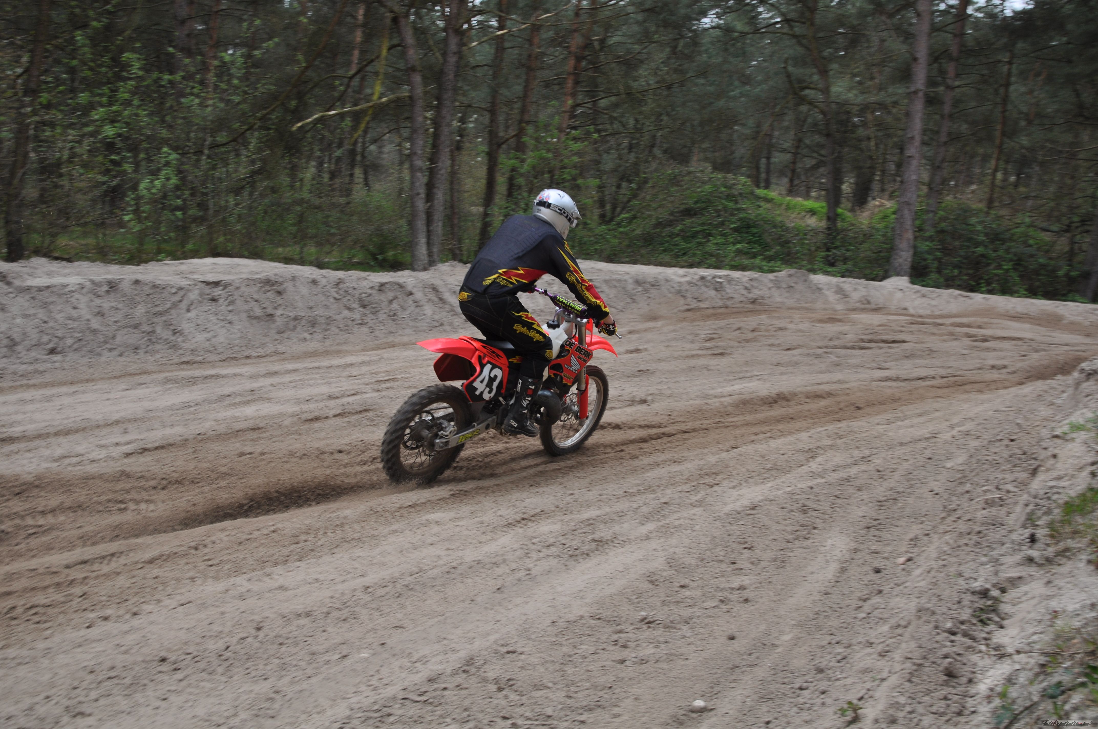 Photo 2198226