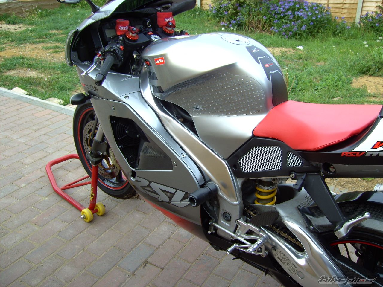 Bike Photo 2198229