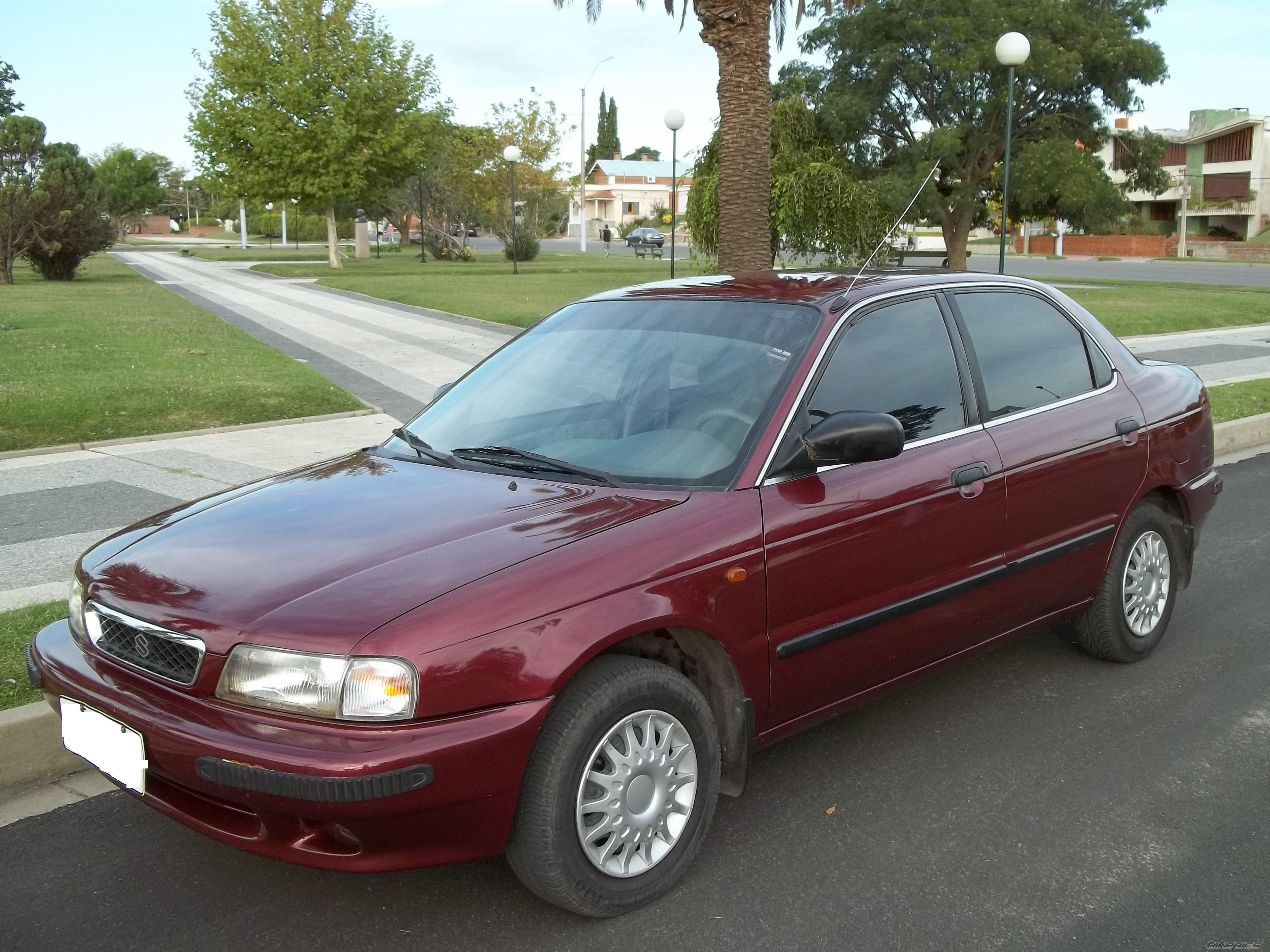 Photo 2198234