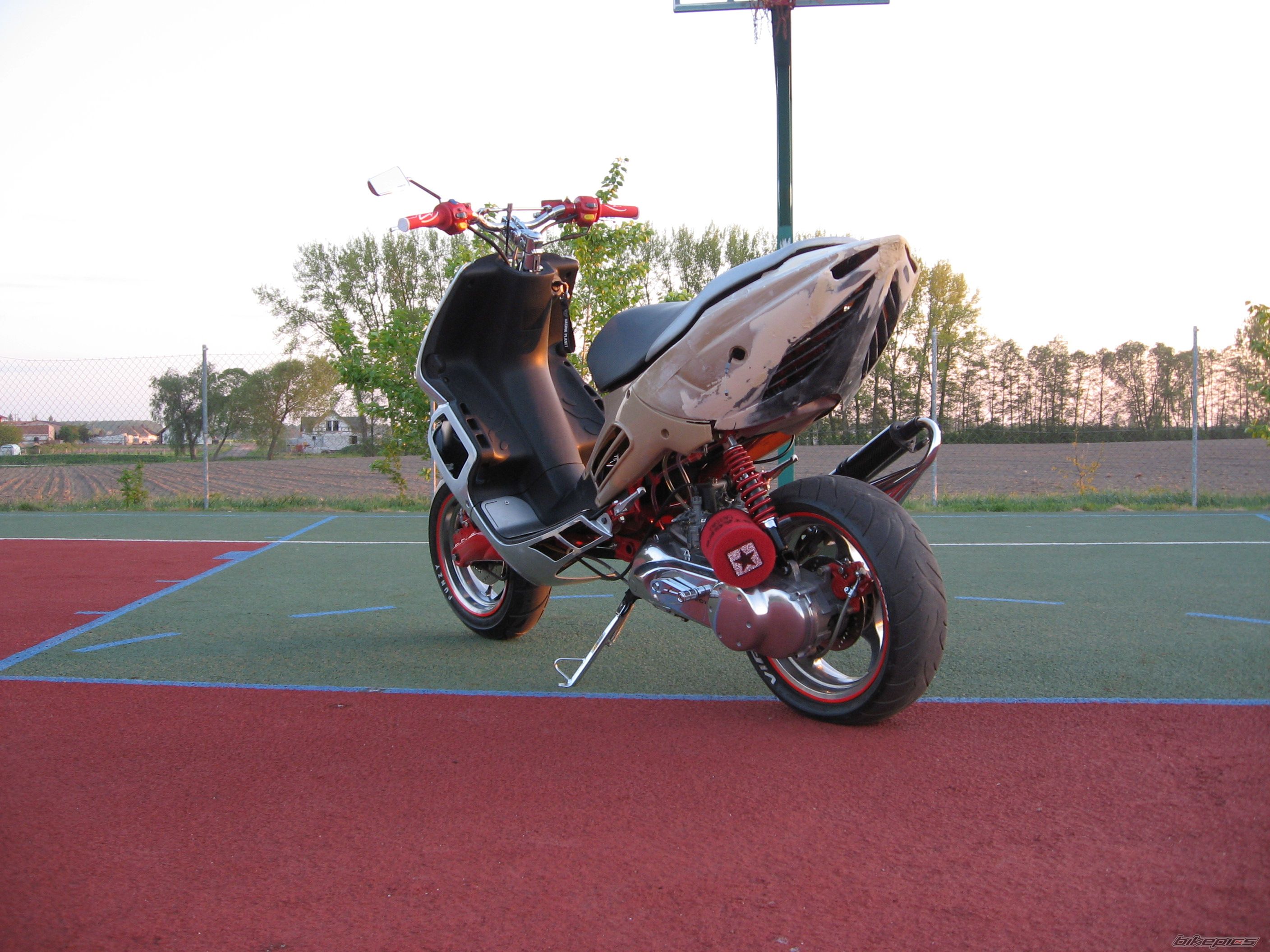 Photo 2198236