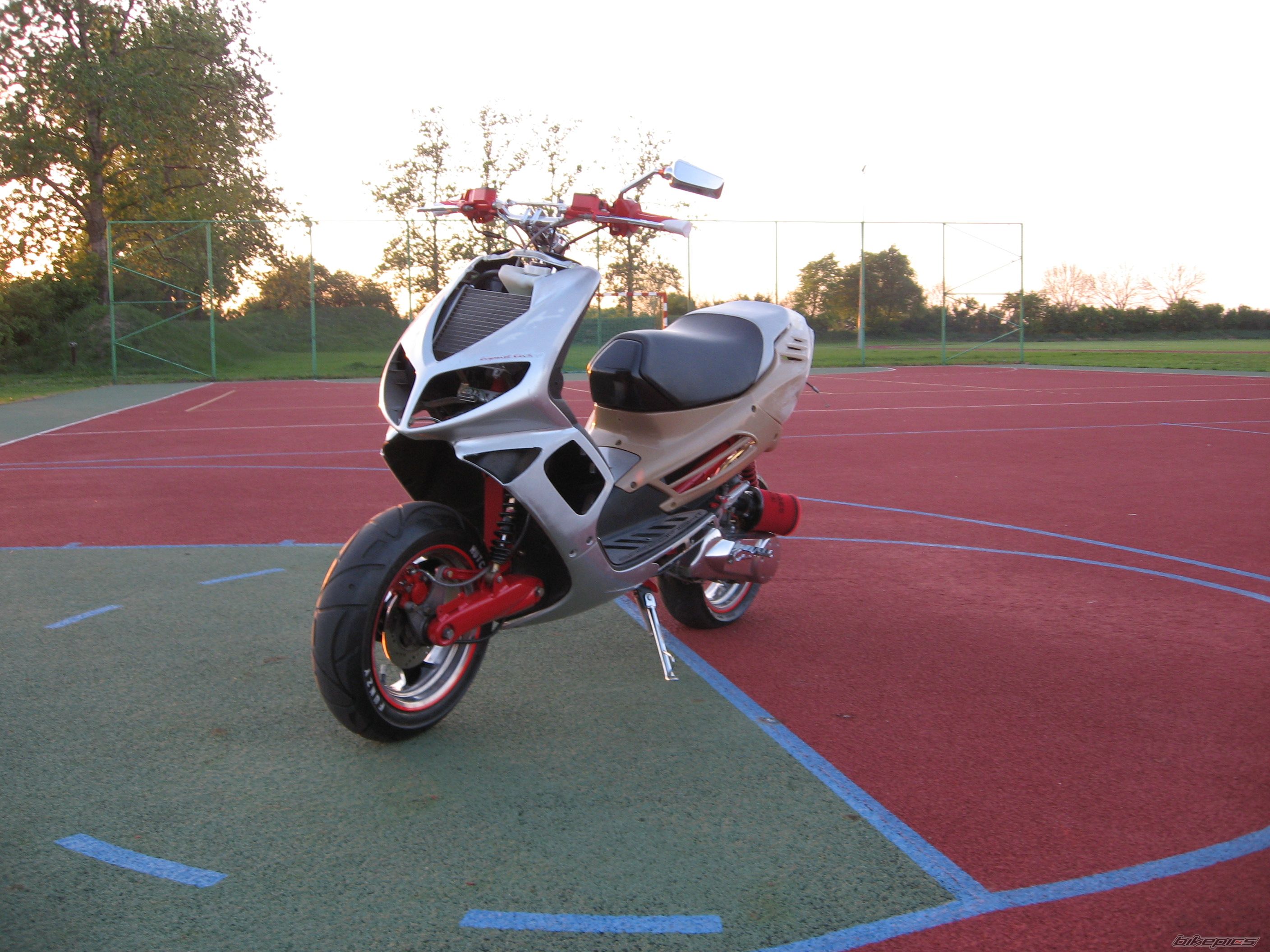 Photo 2198239