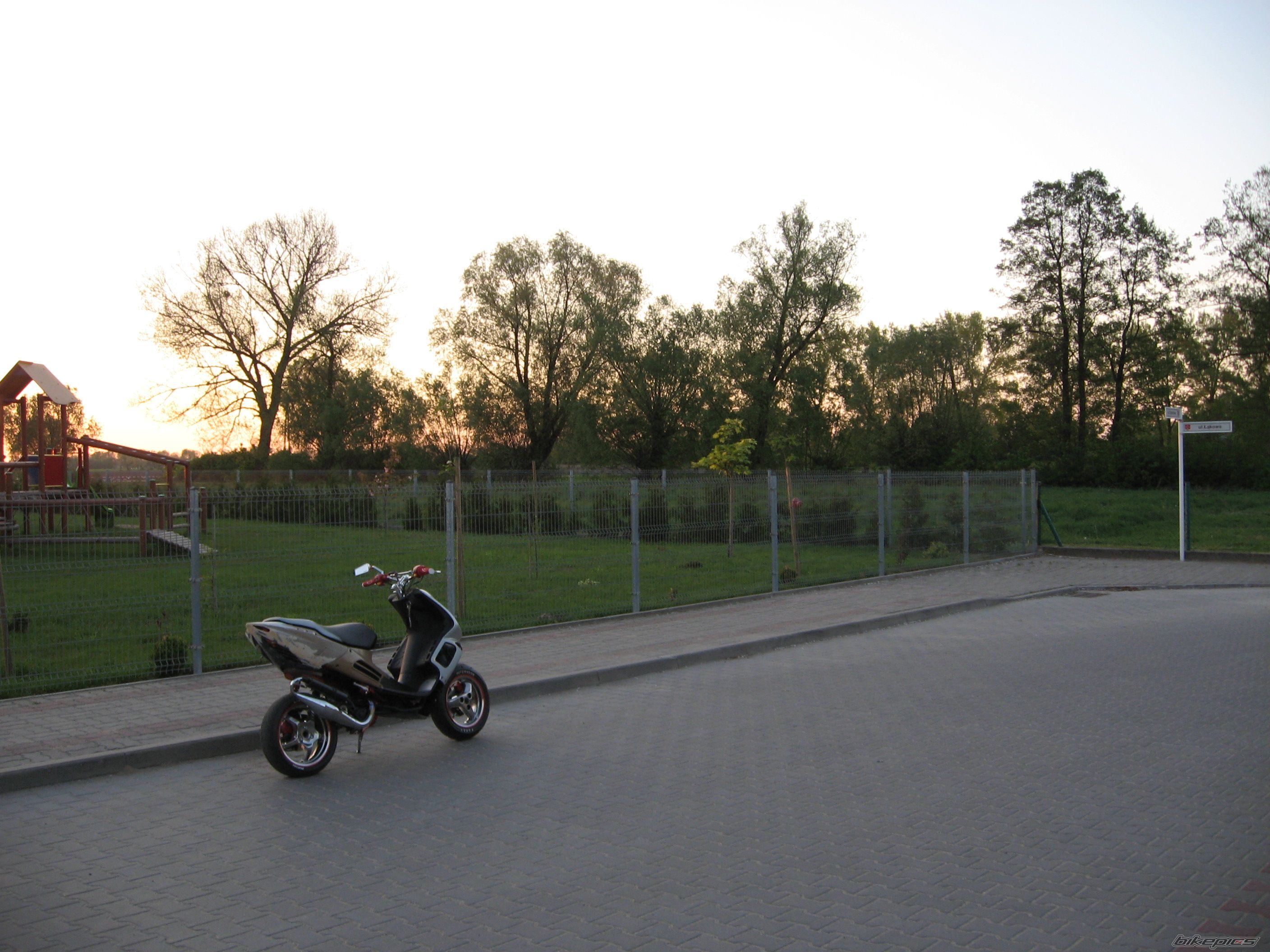 Photo 2198244