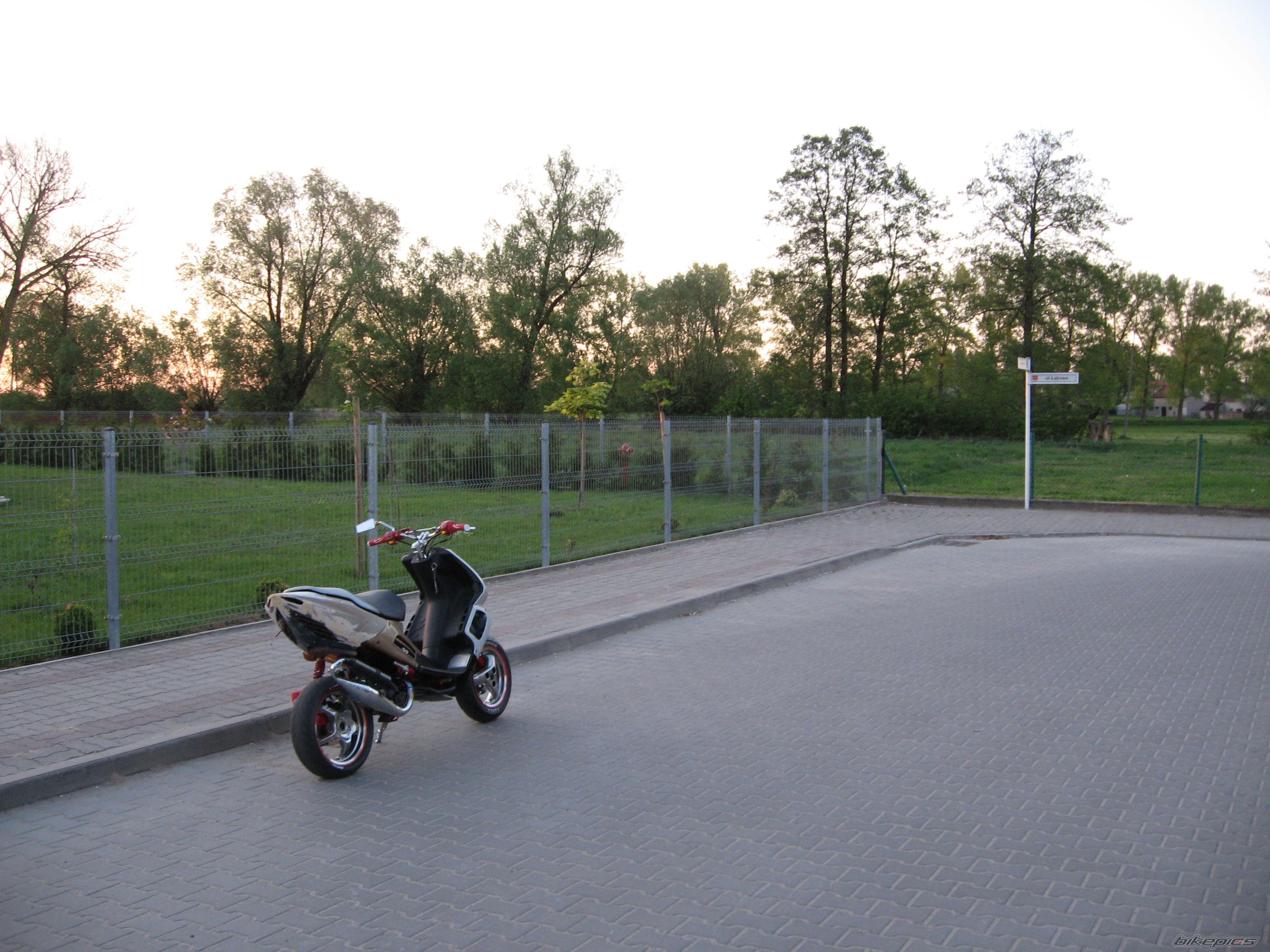 Photo 2198246