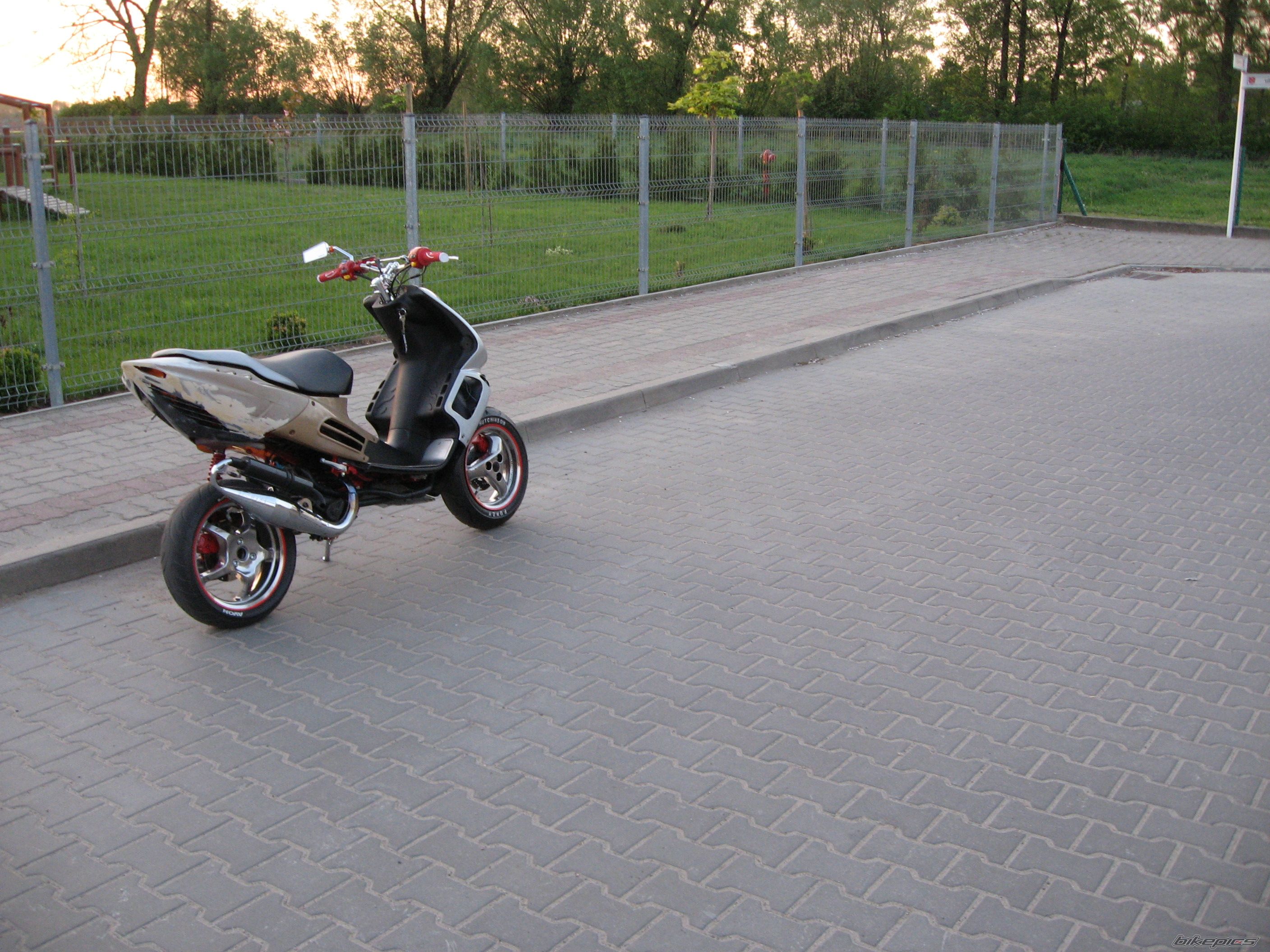 Photo 2198251
