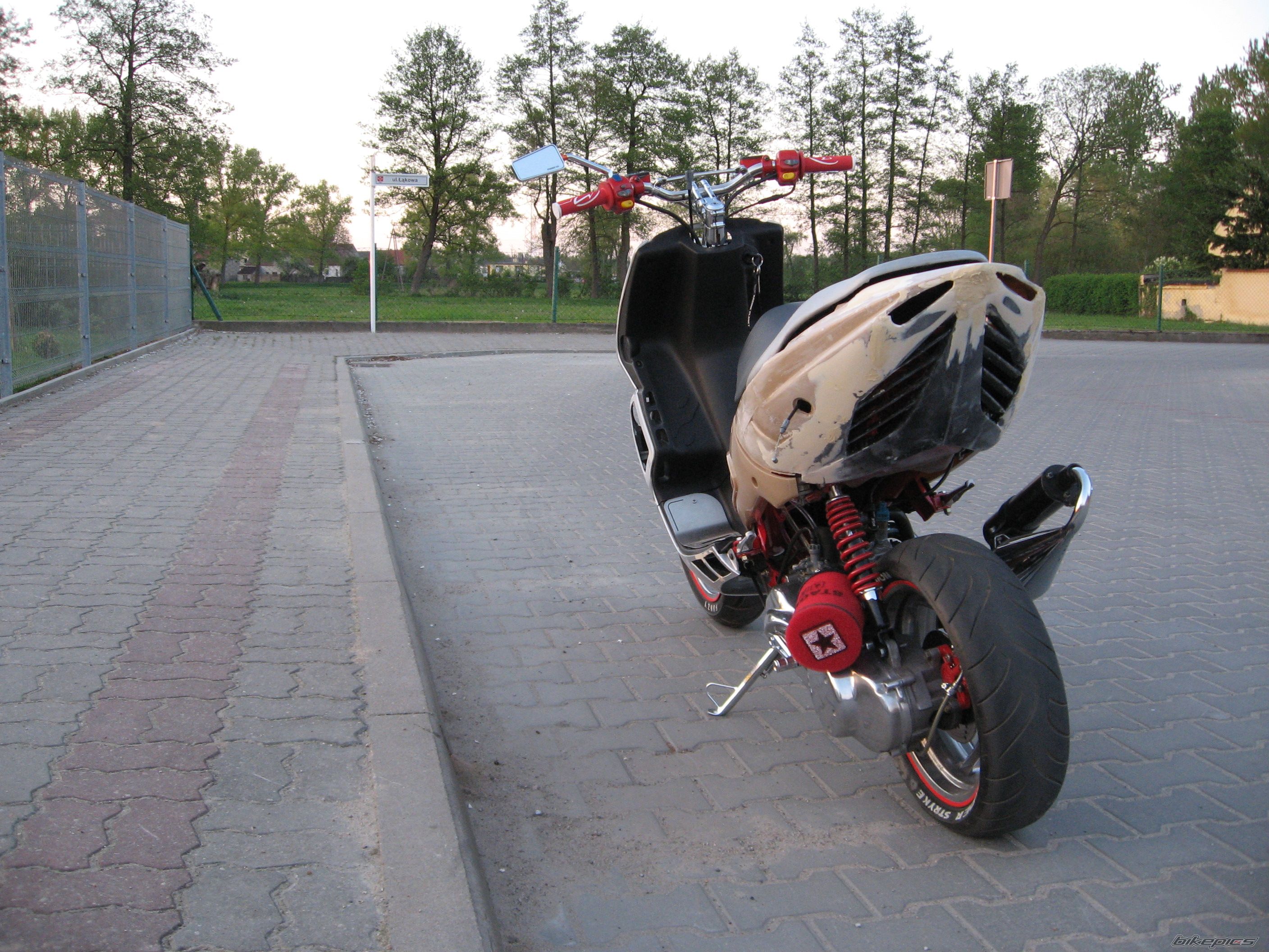 Photo 2198258