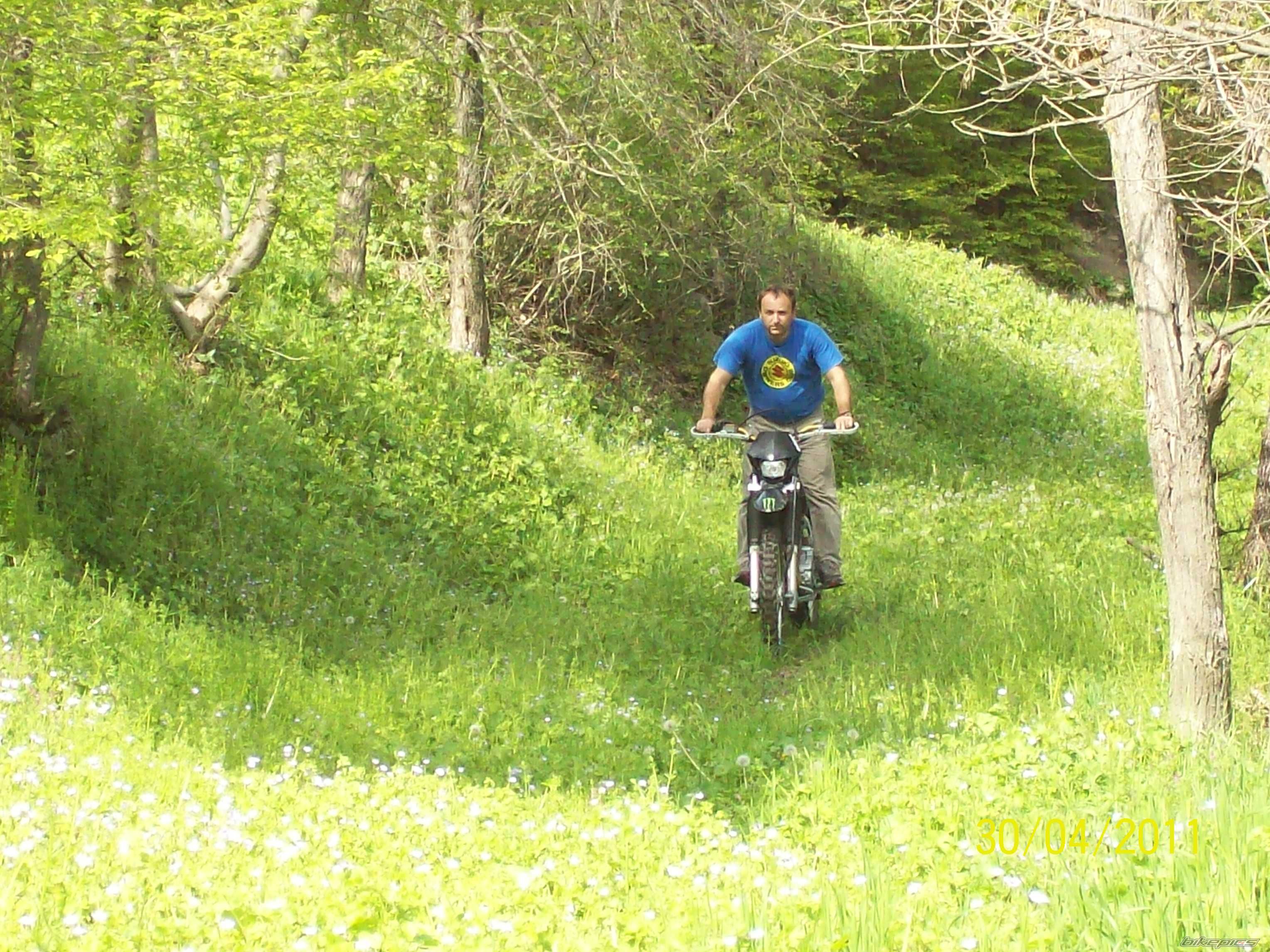 Photo 2198259