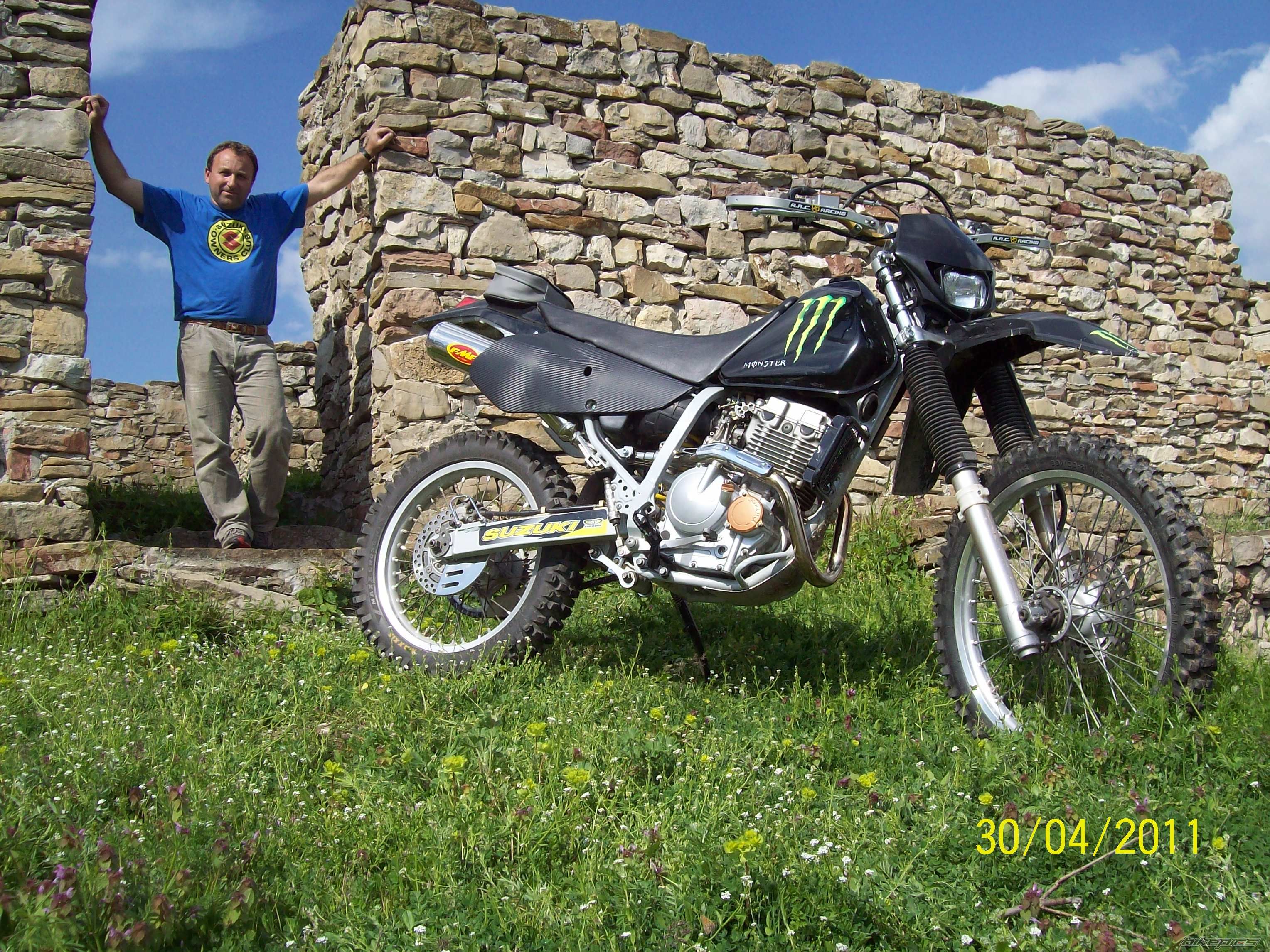 Photo 2198262