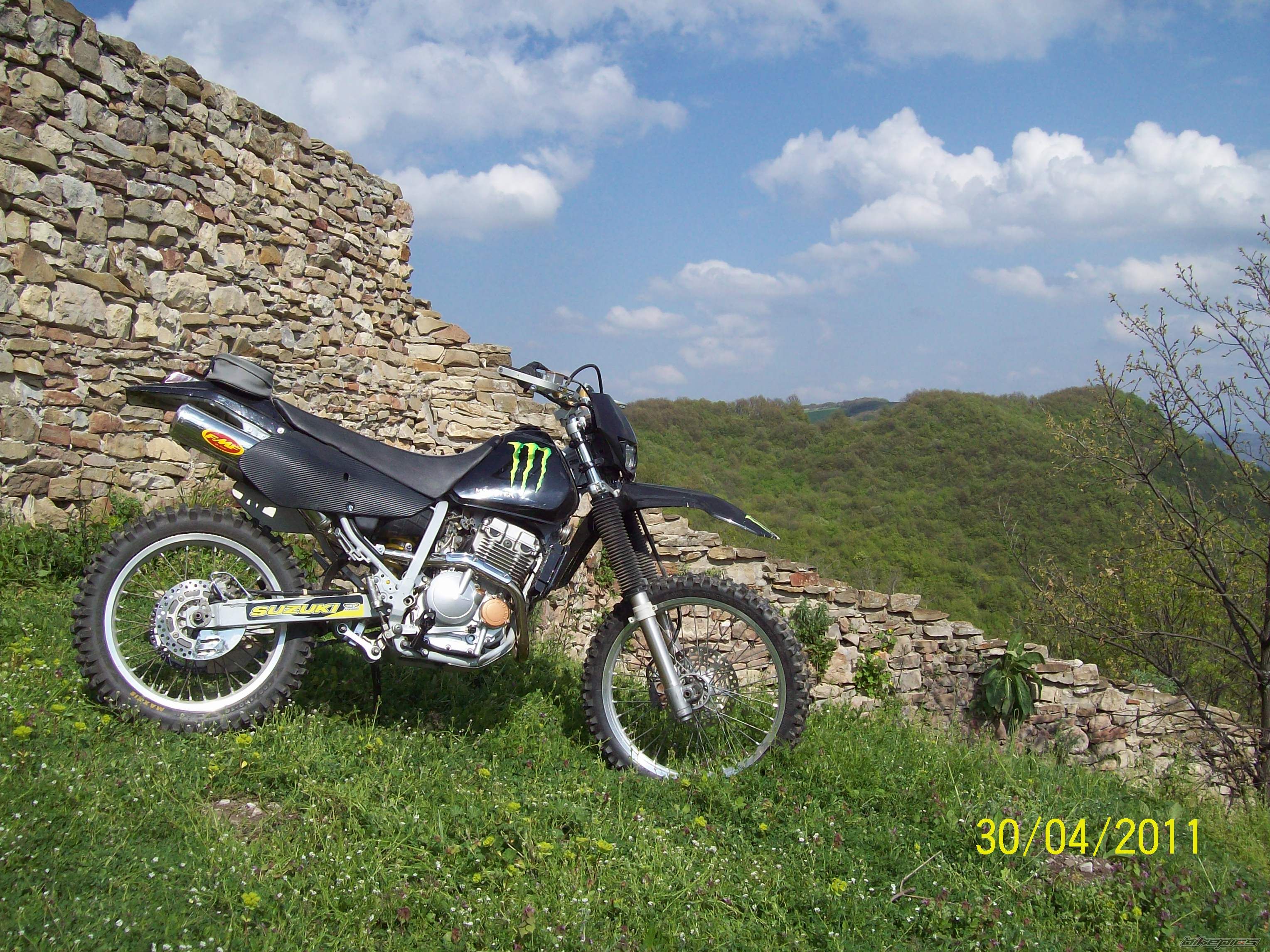 Photo 2198263
