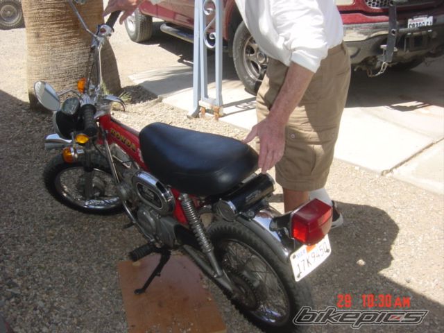 Photo 2198271