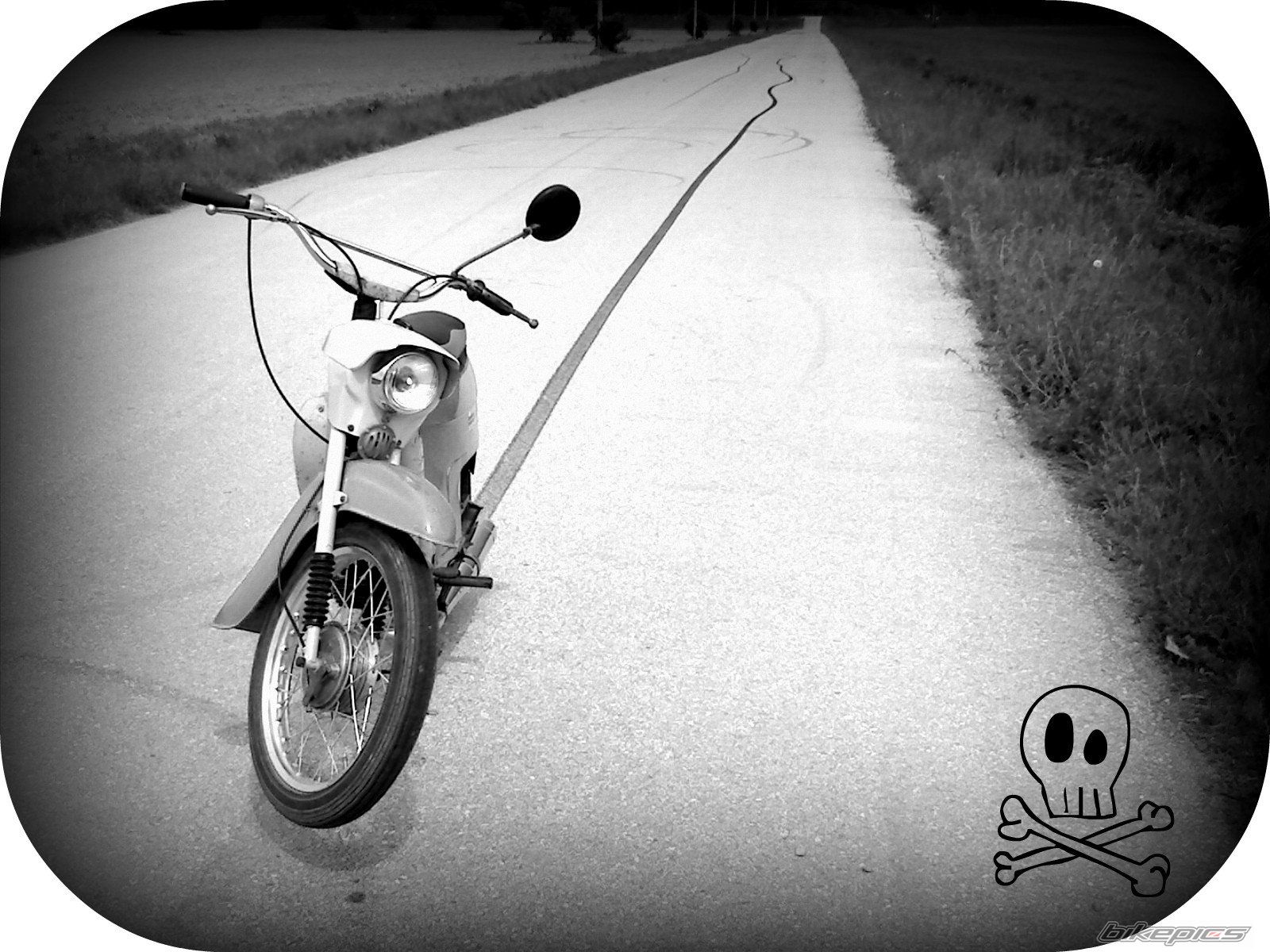 Photo 2198289