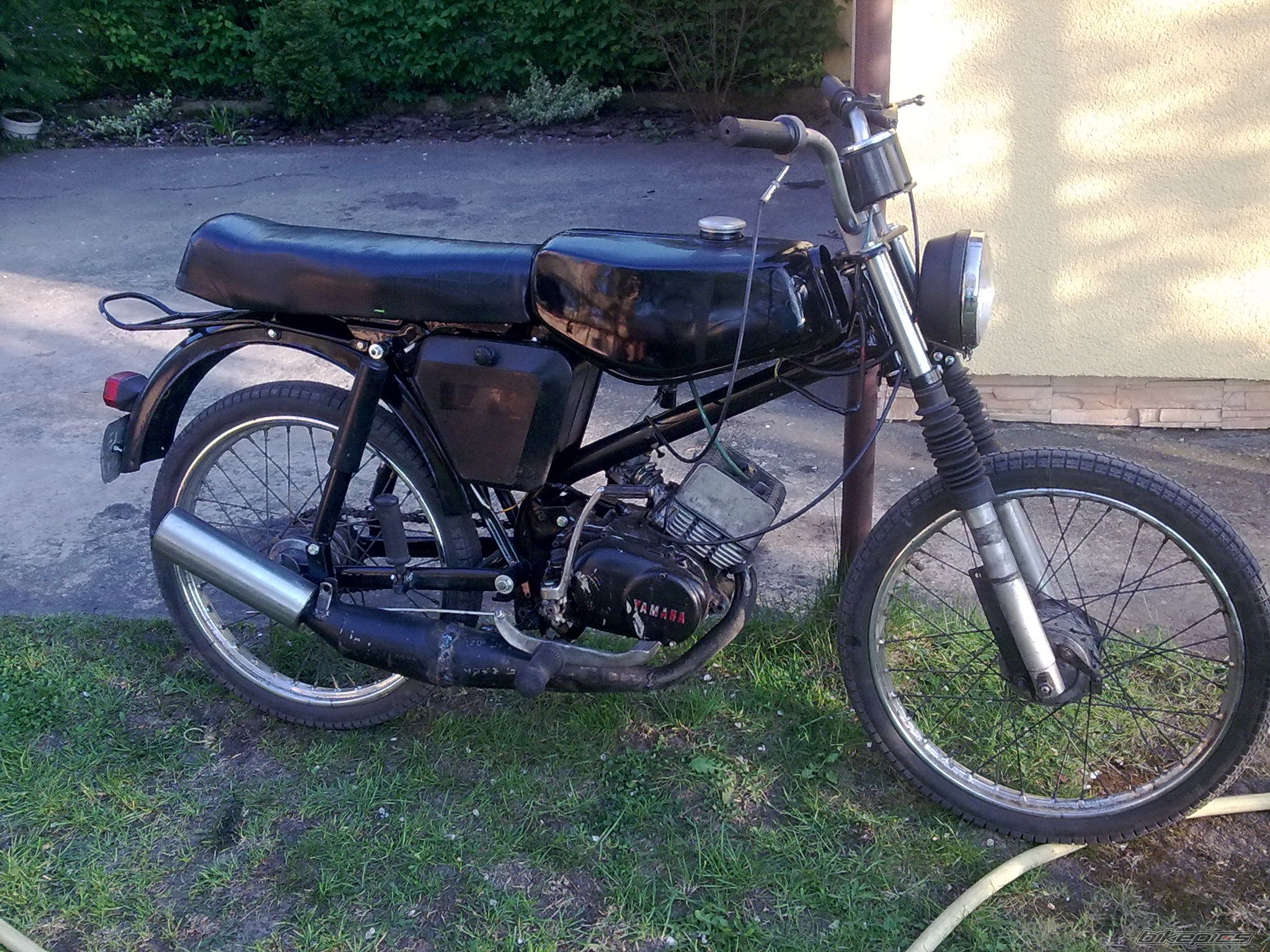 Photo 2198290