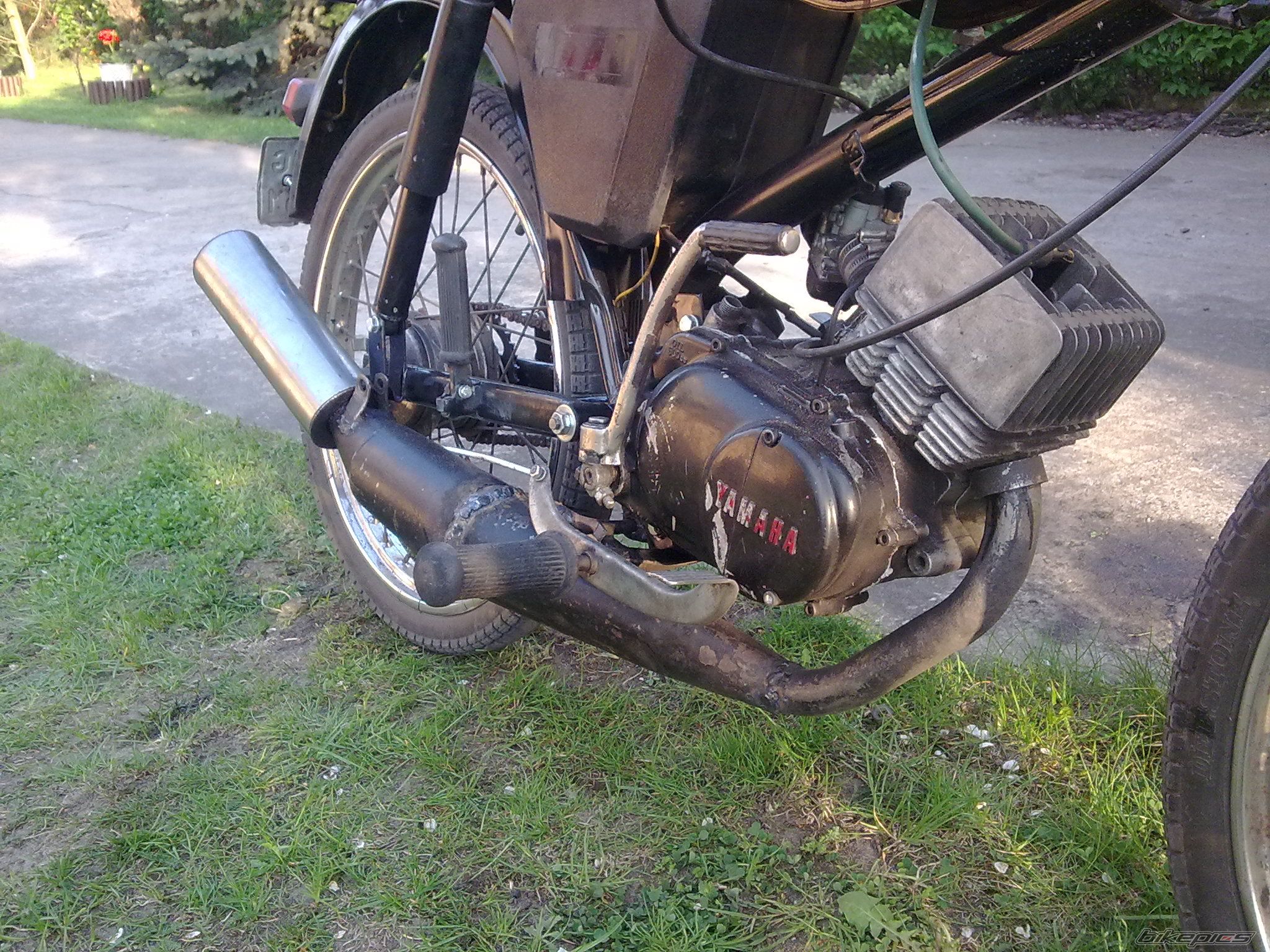 Photo 2198292