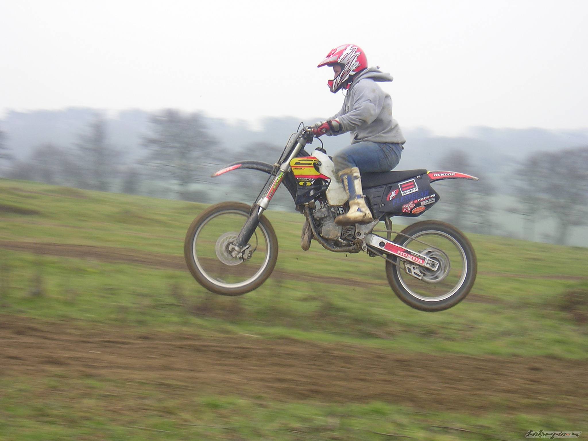 Photo 219830