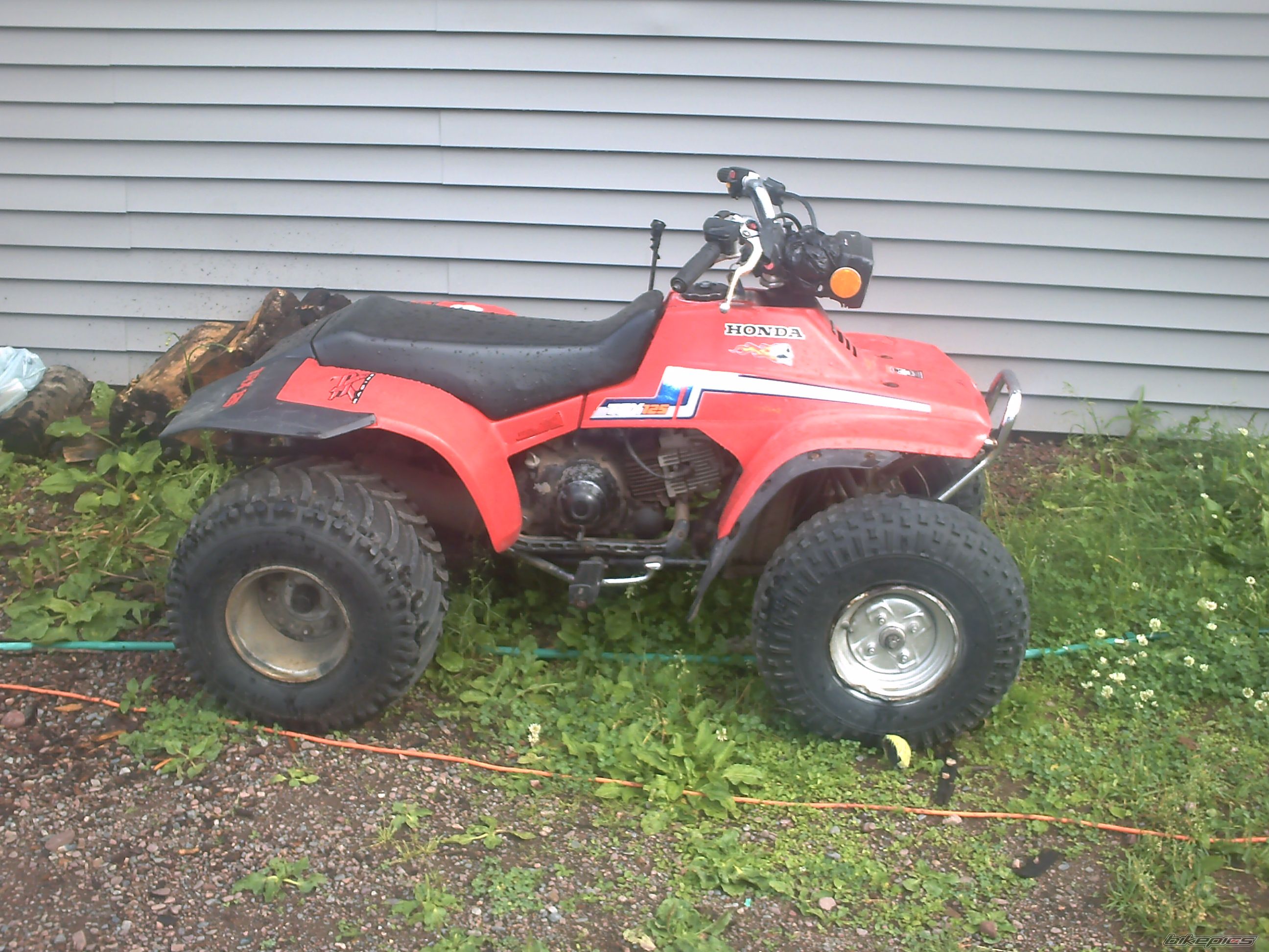 Photo 2198303