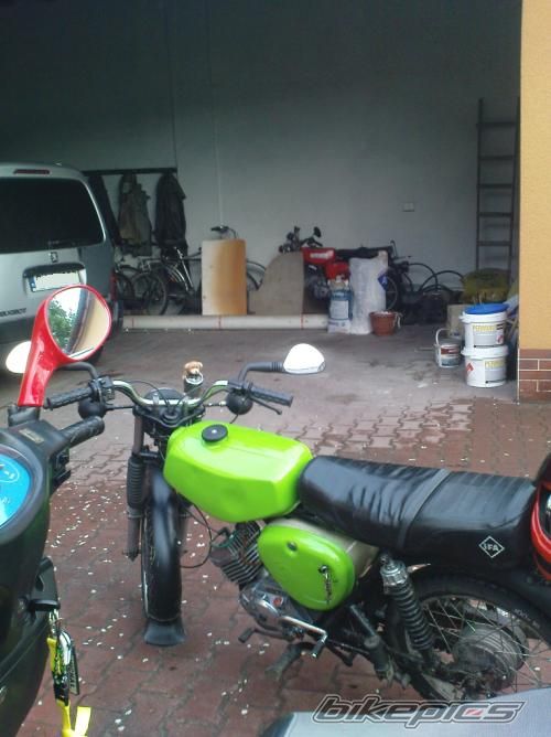 Bike Photo 2198313