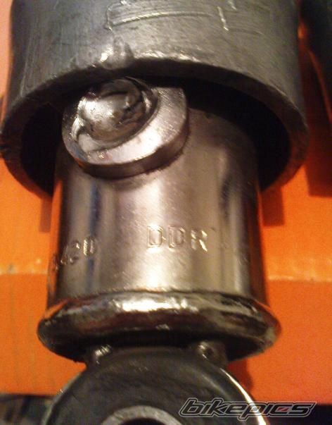 Photo 2198315