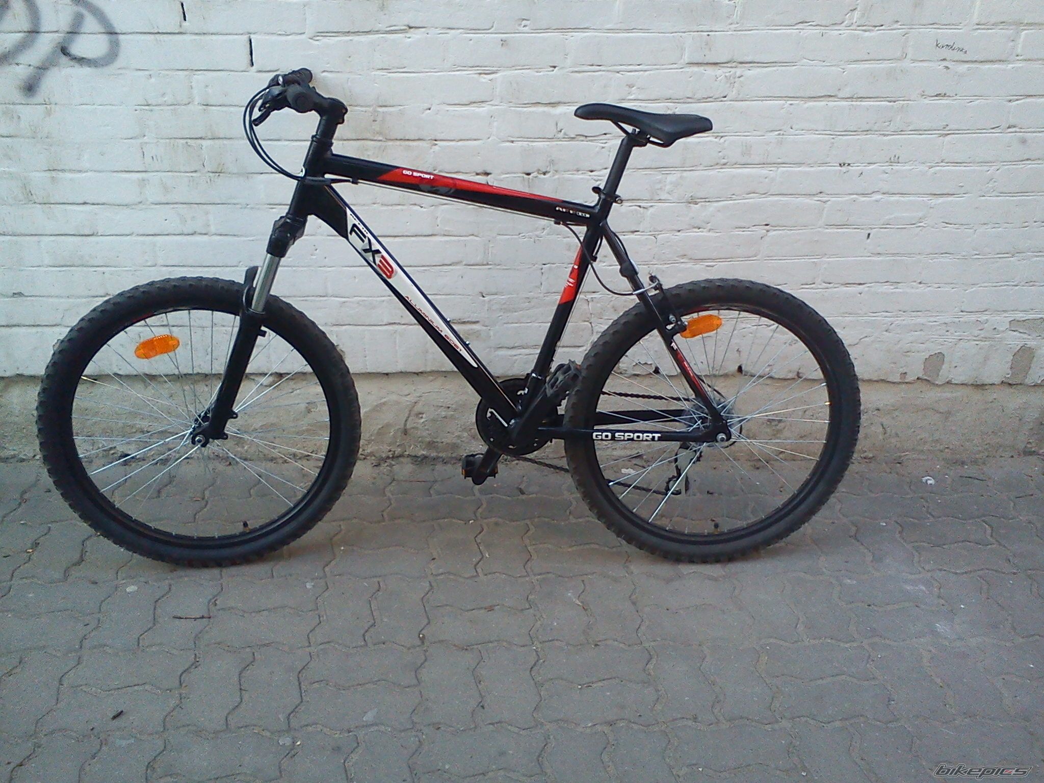 Bike Photo 2198316
