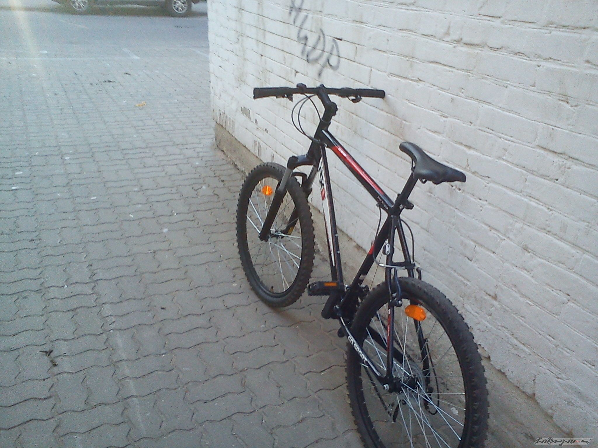Bike Photo 2198318