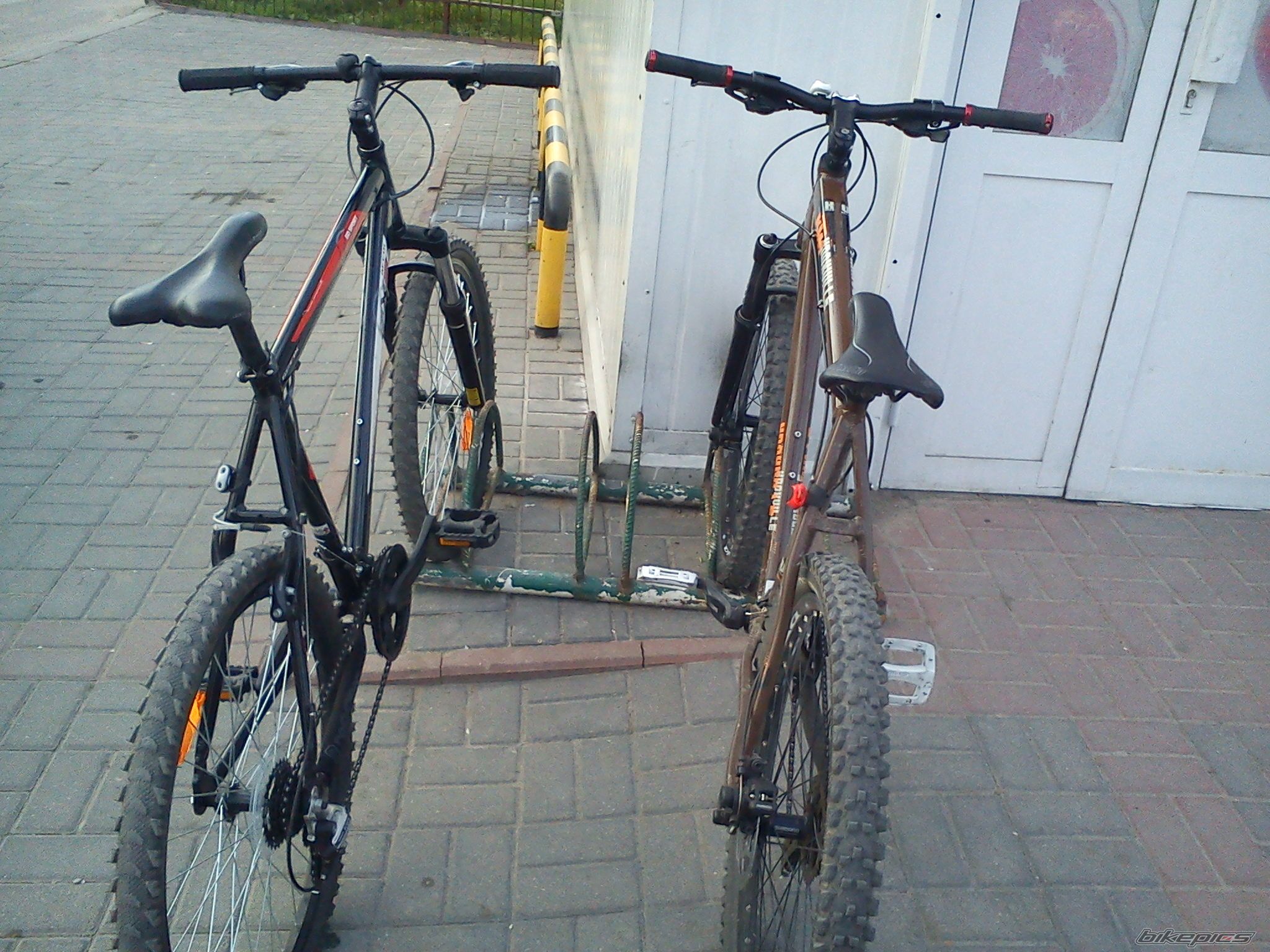 Bike Photo 2198319
