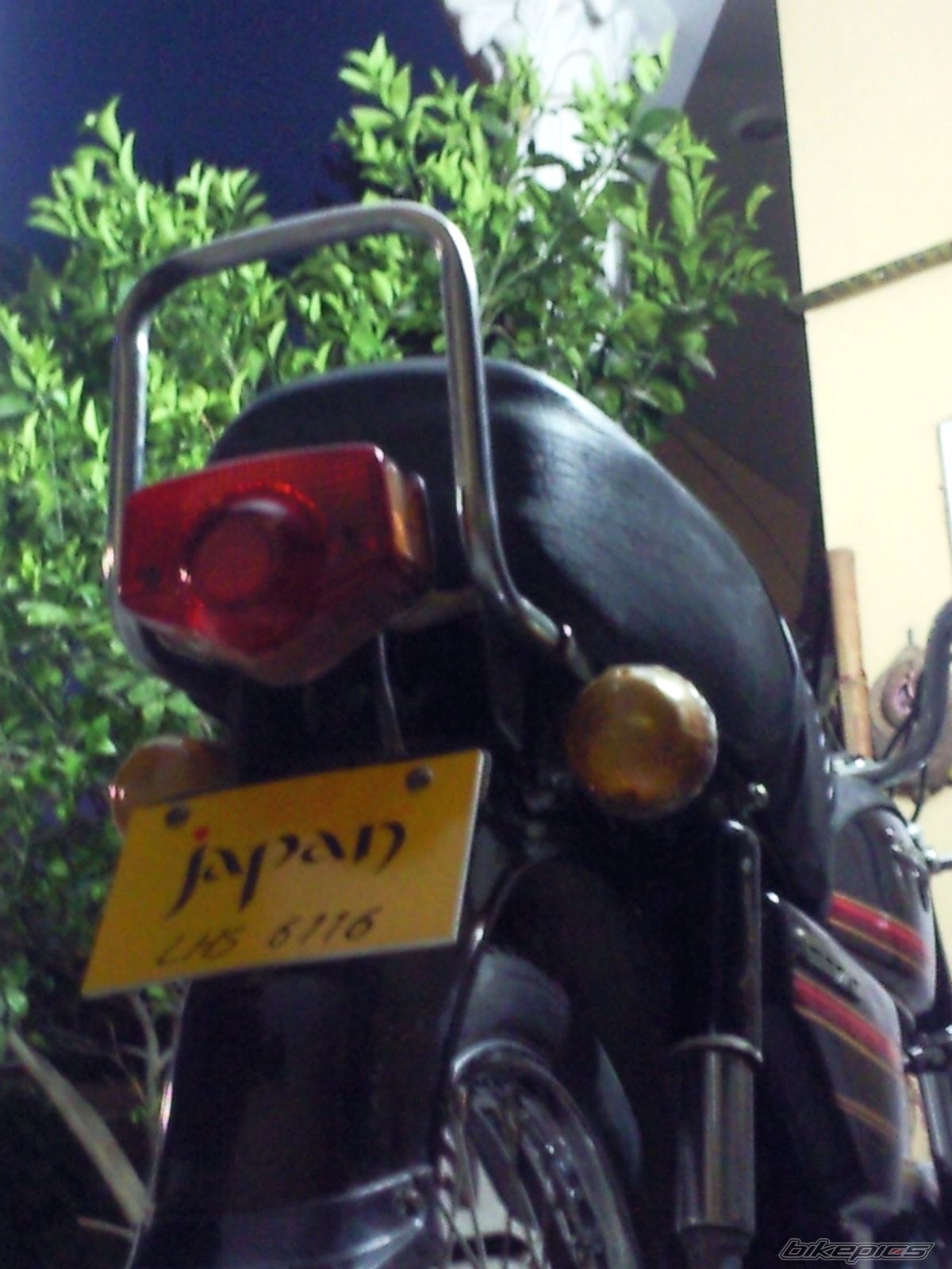 Photo 2198320