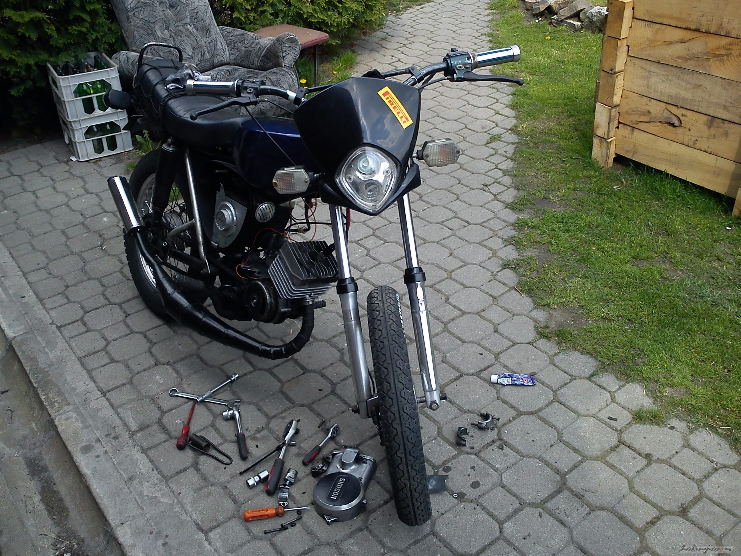Photo 2198321