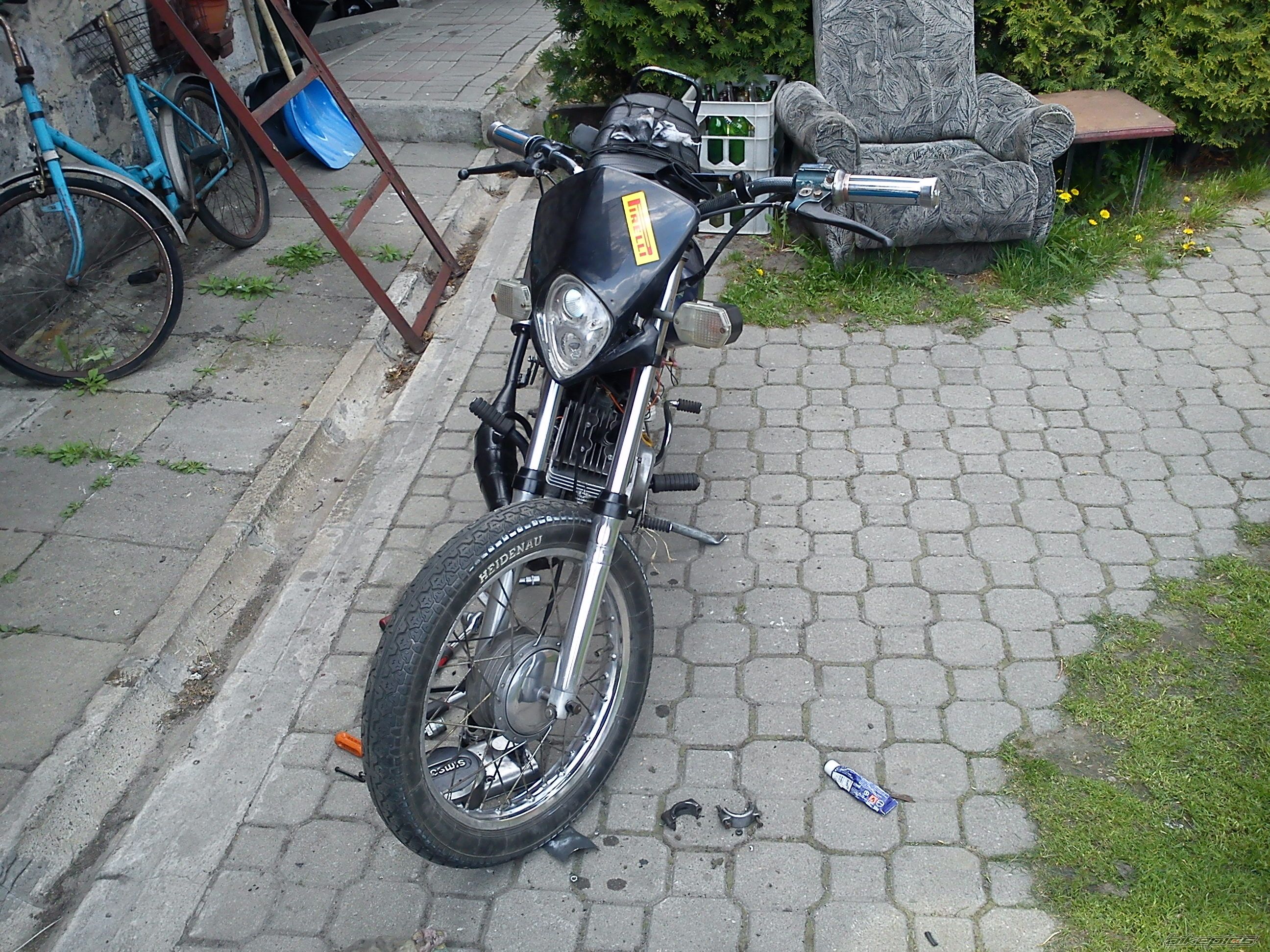 Photo 2198322