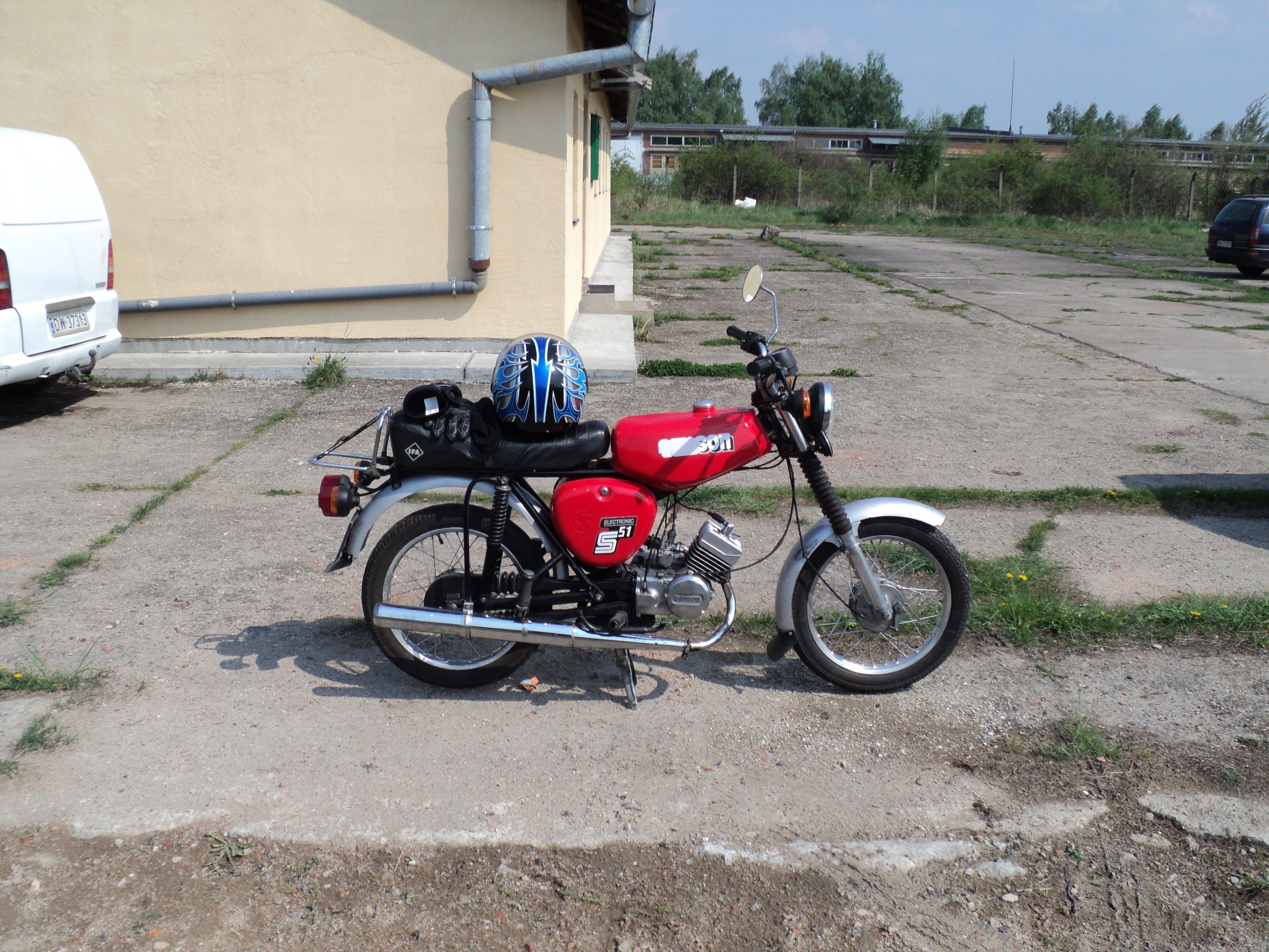 Photo 2198342