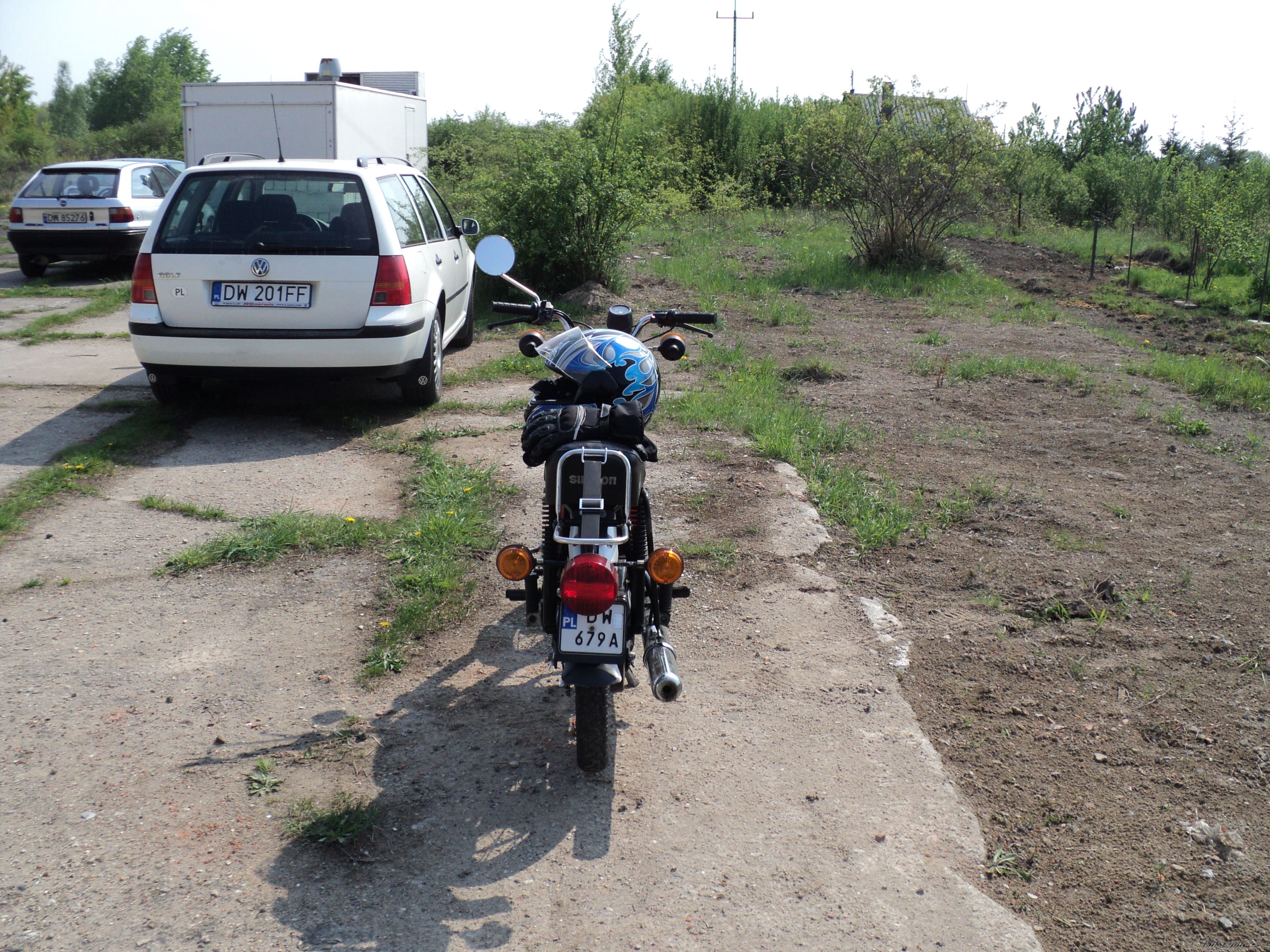 Photo 2198345