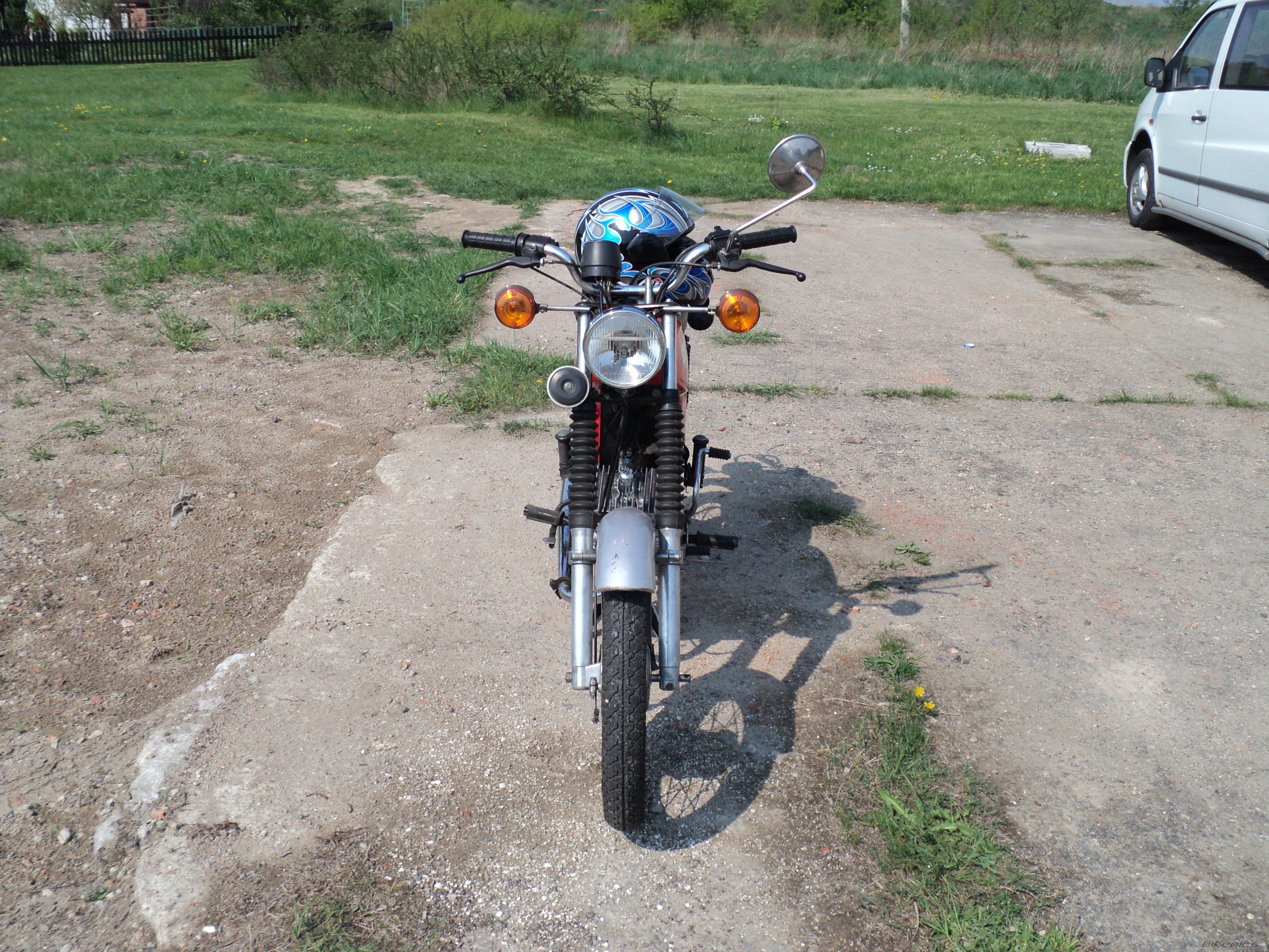 Photo 2198348