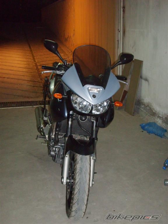 Photo 2198363