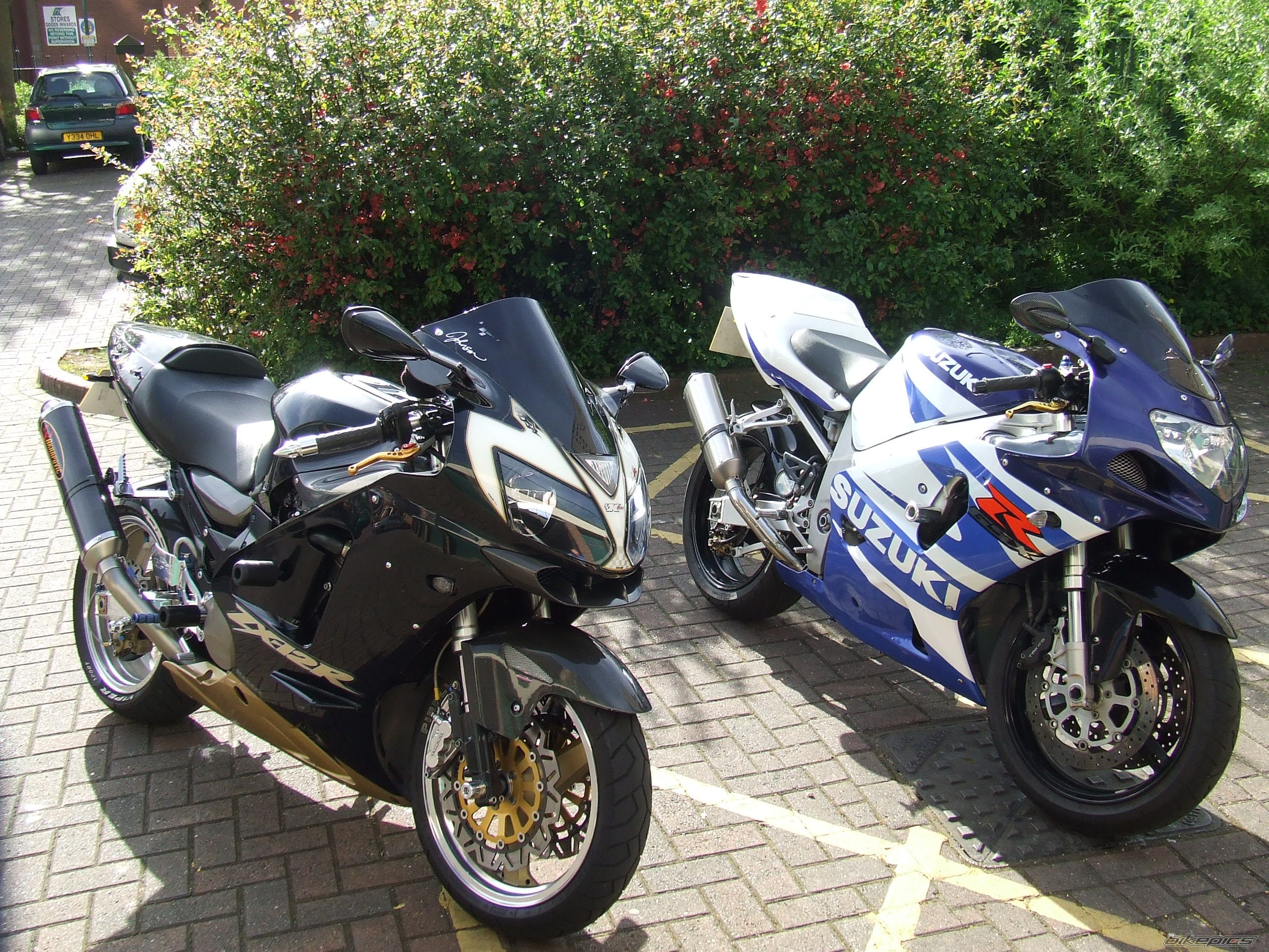Photo 2198370